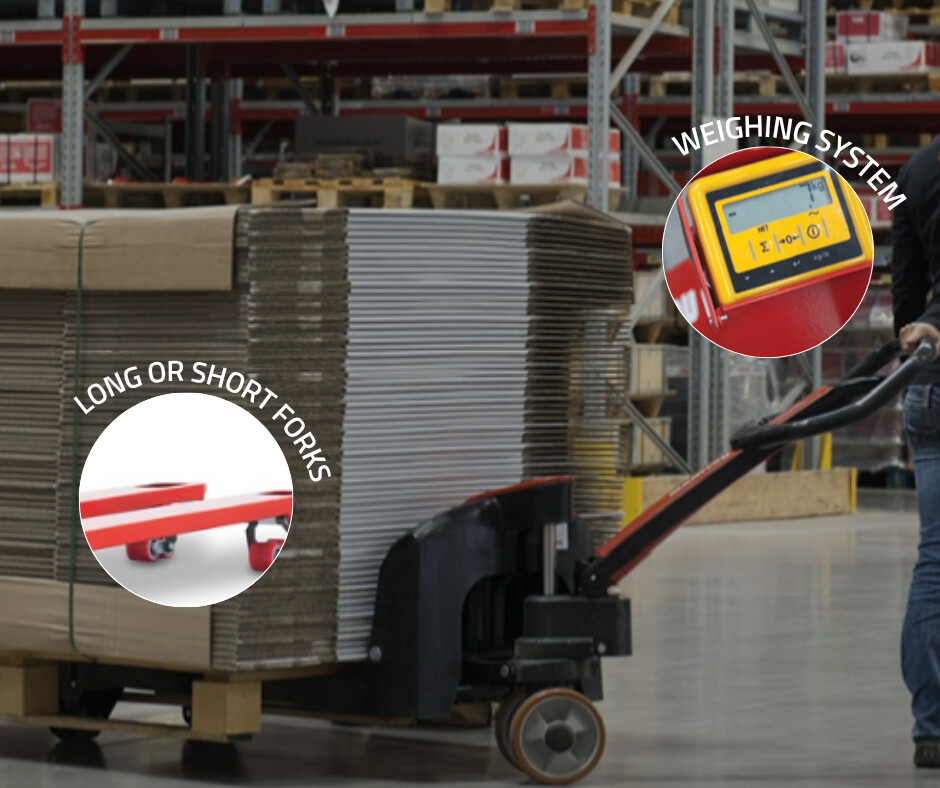 Manitou across the world added... - Manitou across the world