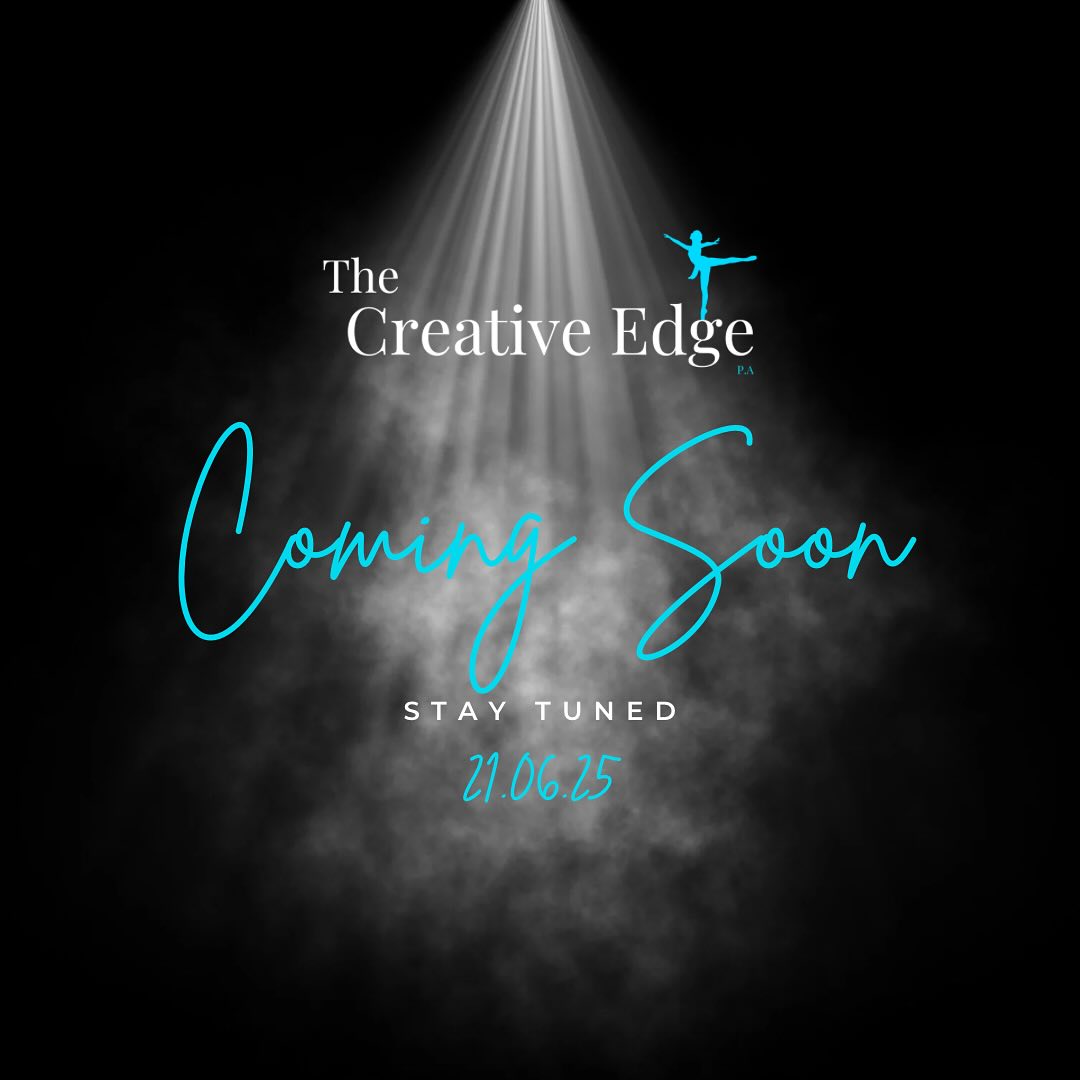 The Creative Edge P.A | Ripley QLD