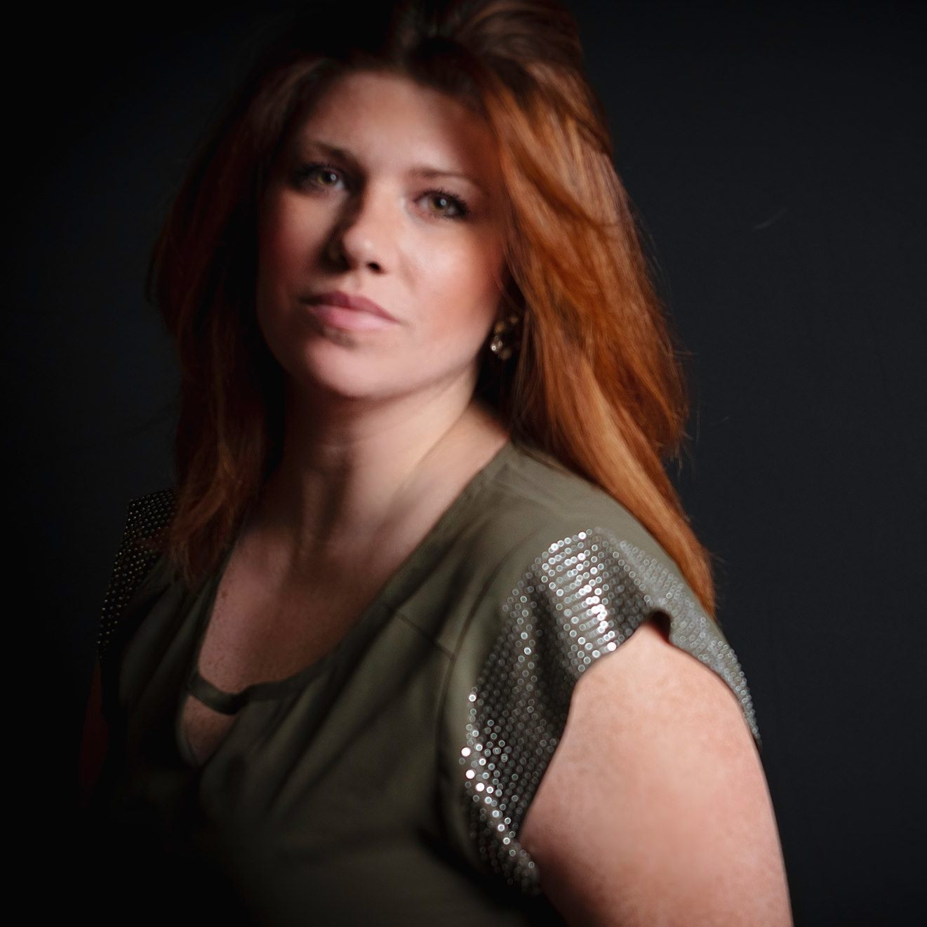 sarahvi-pate-certified-intensive-reading-specialist-rst