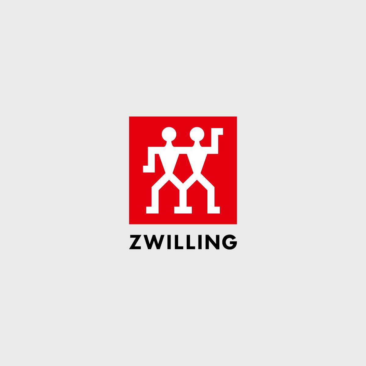 One of the oldest operating companies in the world and one of the 