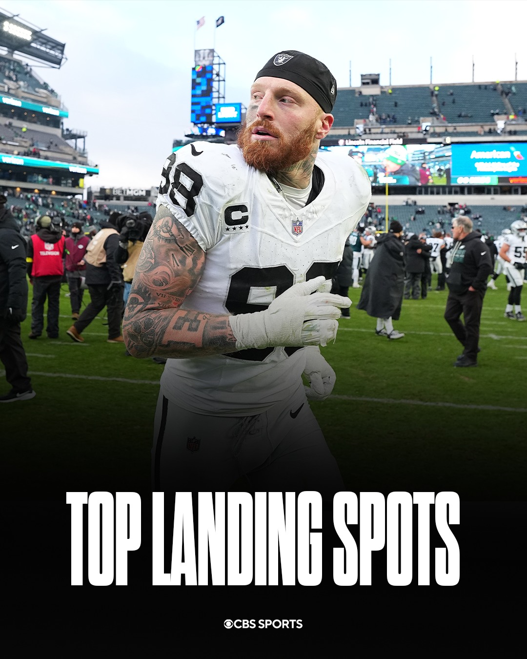 Philadelphia - Crosby is reportedly evaluating his future with the ...