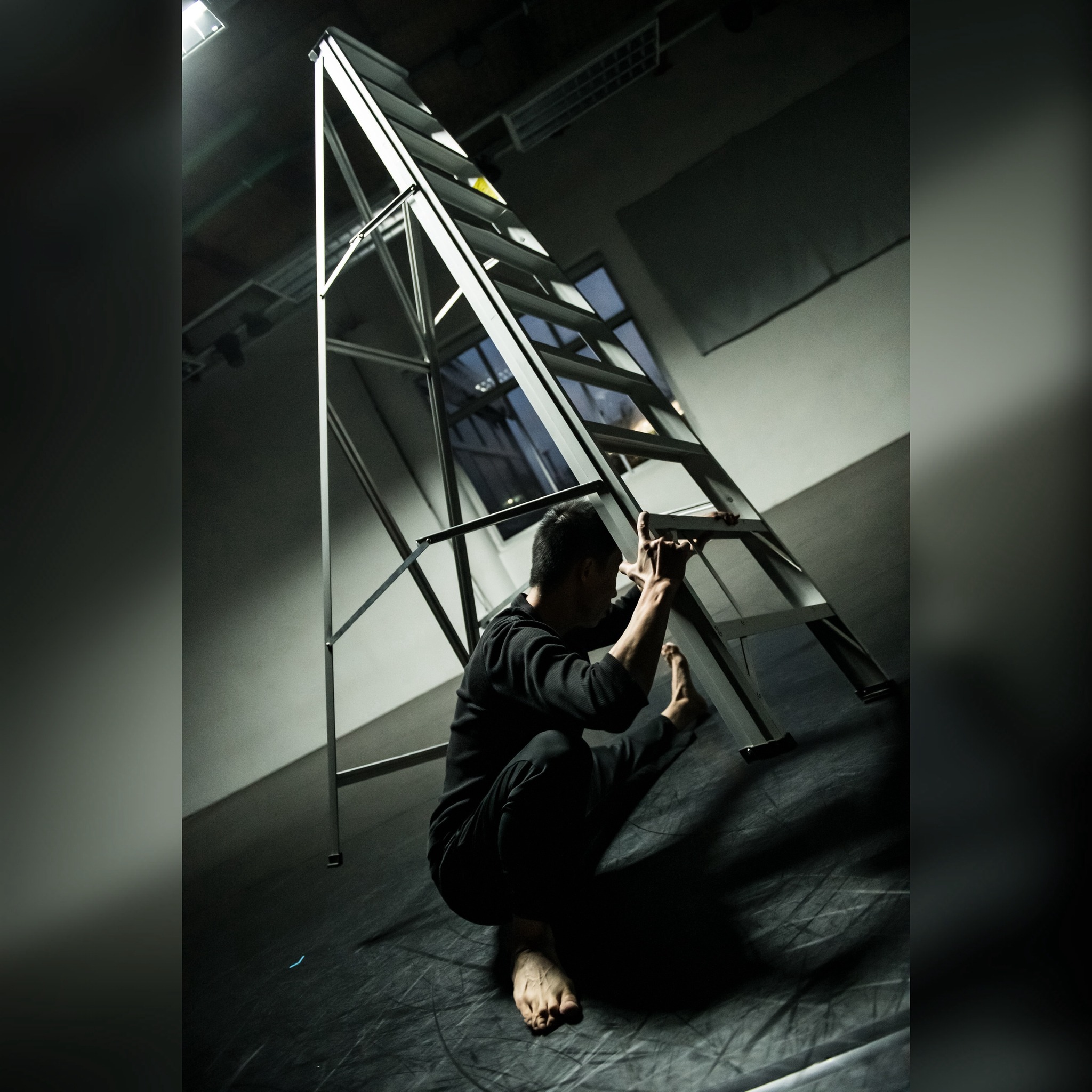 TET Photography - TET Photography added a new photo — with...