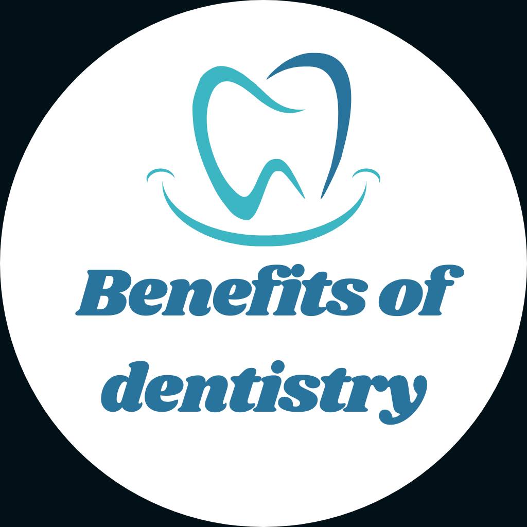 🚫🚿 Spit, don't rinse 🌟 Once we've... - Benefits of dentistry