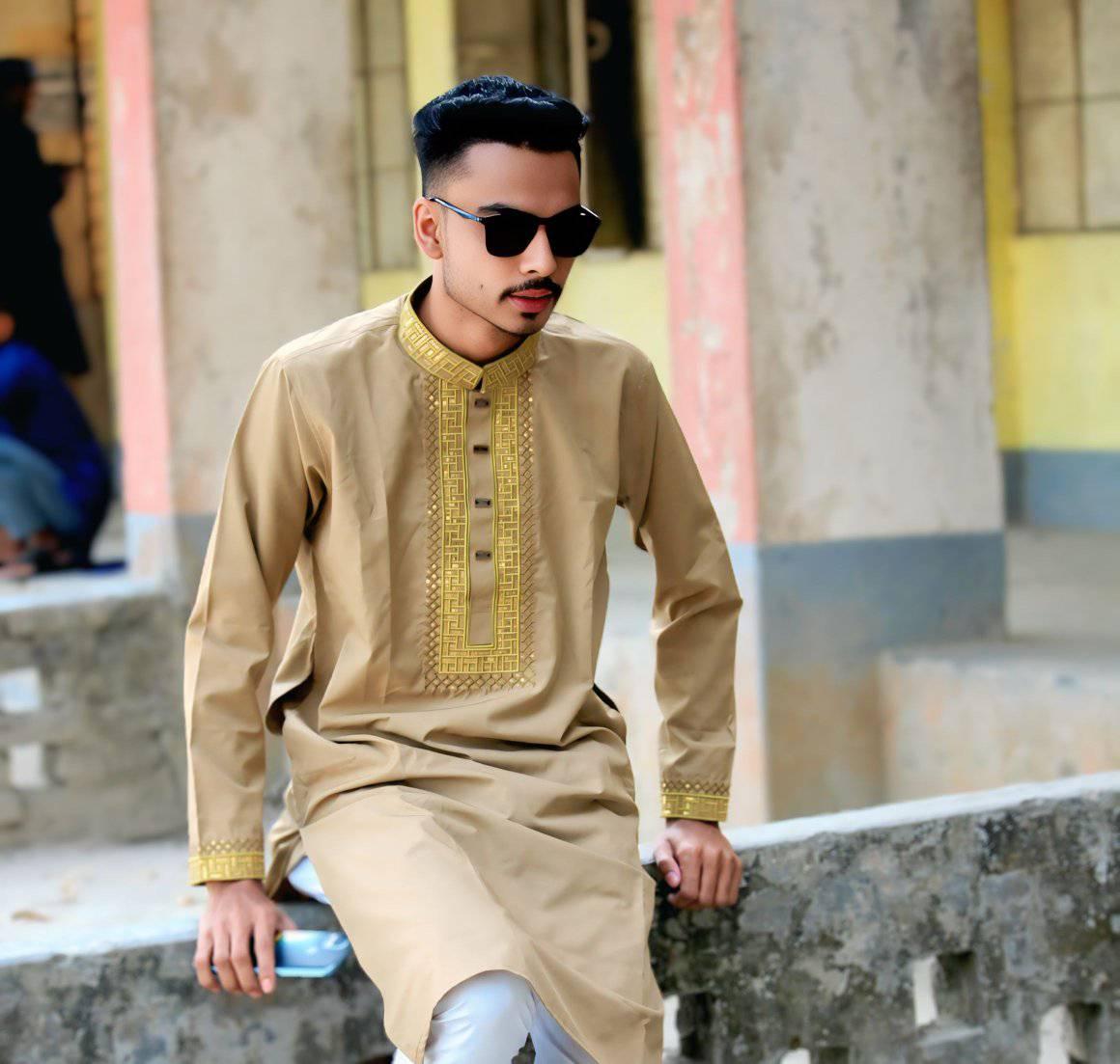 Md Hridoy Khan