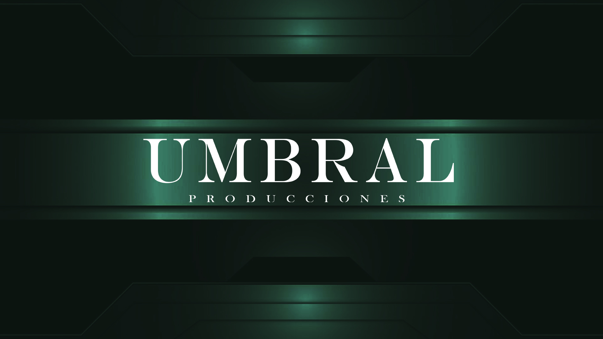 Umbral Producciones | La Paz