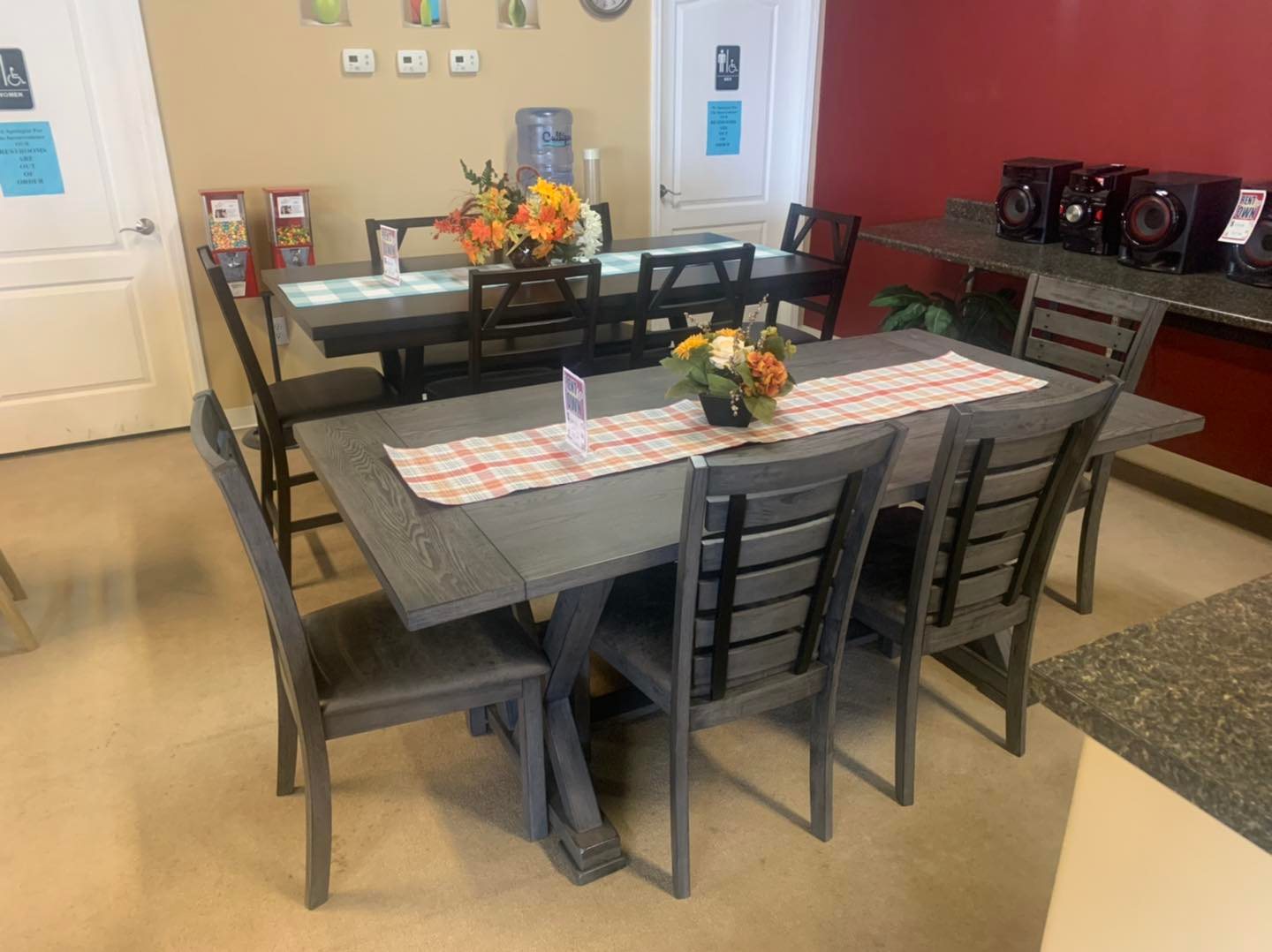 1st Choice Rental Outlet | Greeneville TN