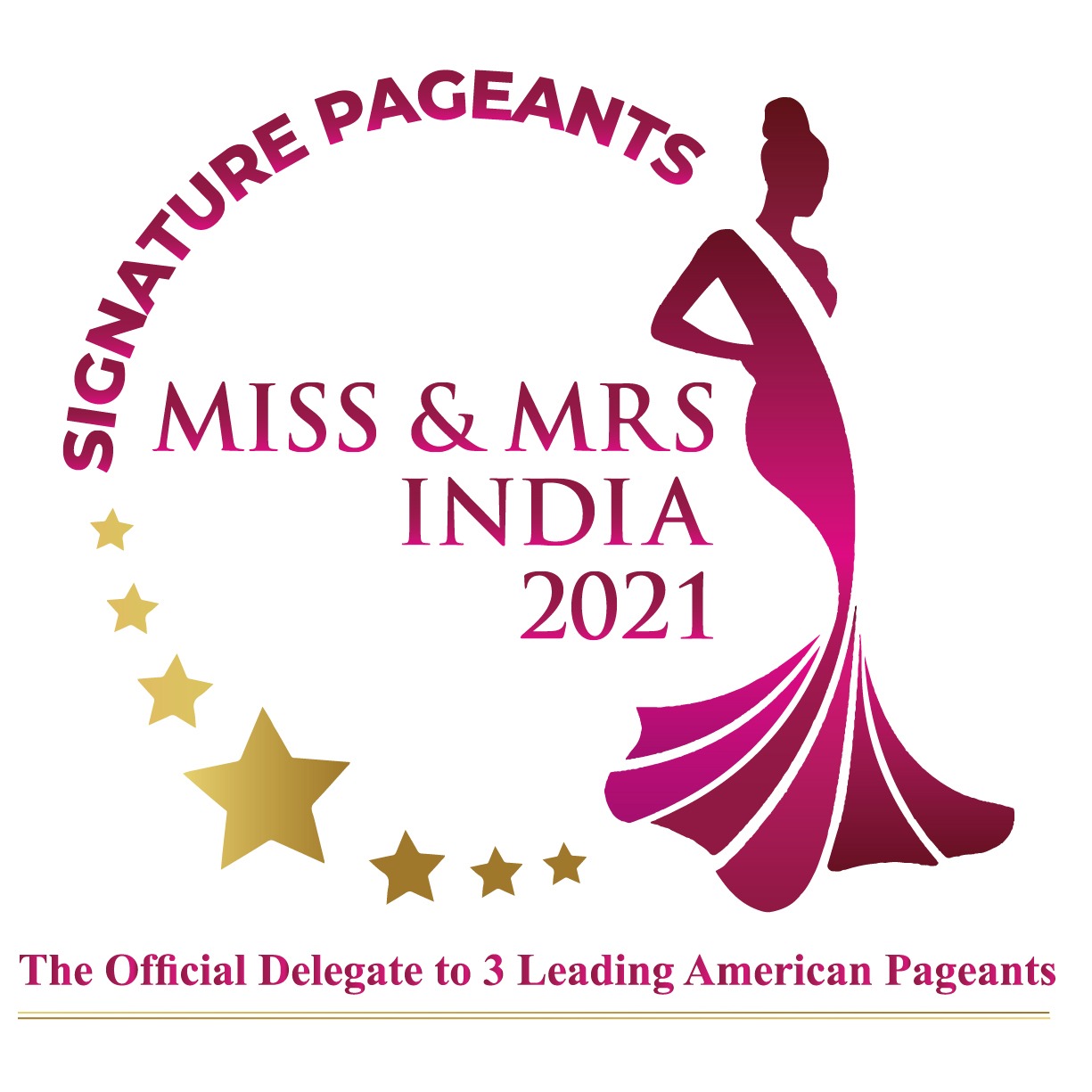 Signature Pageants