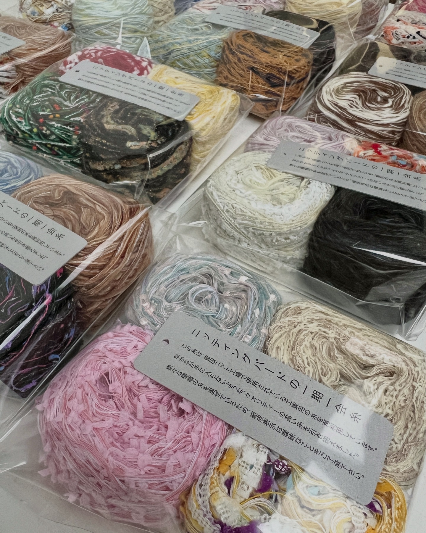 Knittingbird - Knittingbird added a new photo.