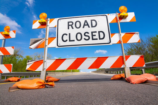 Dickenson - 🚧 ROAD CLOSURE NOTICE – DANTE MOUNTAIN ROAD (RT 63) 🚧 ...
