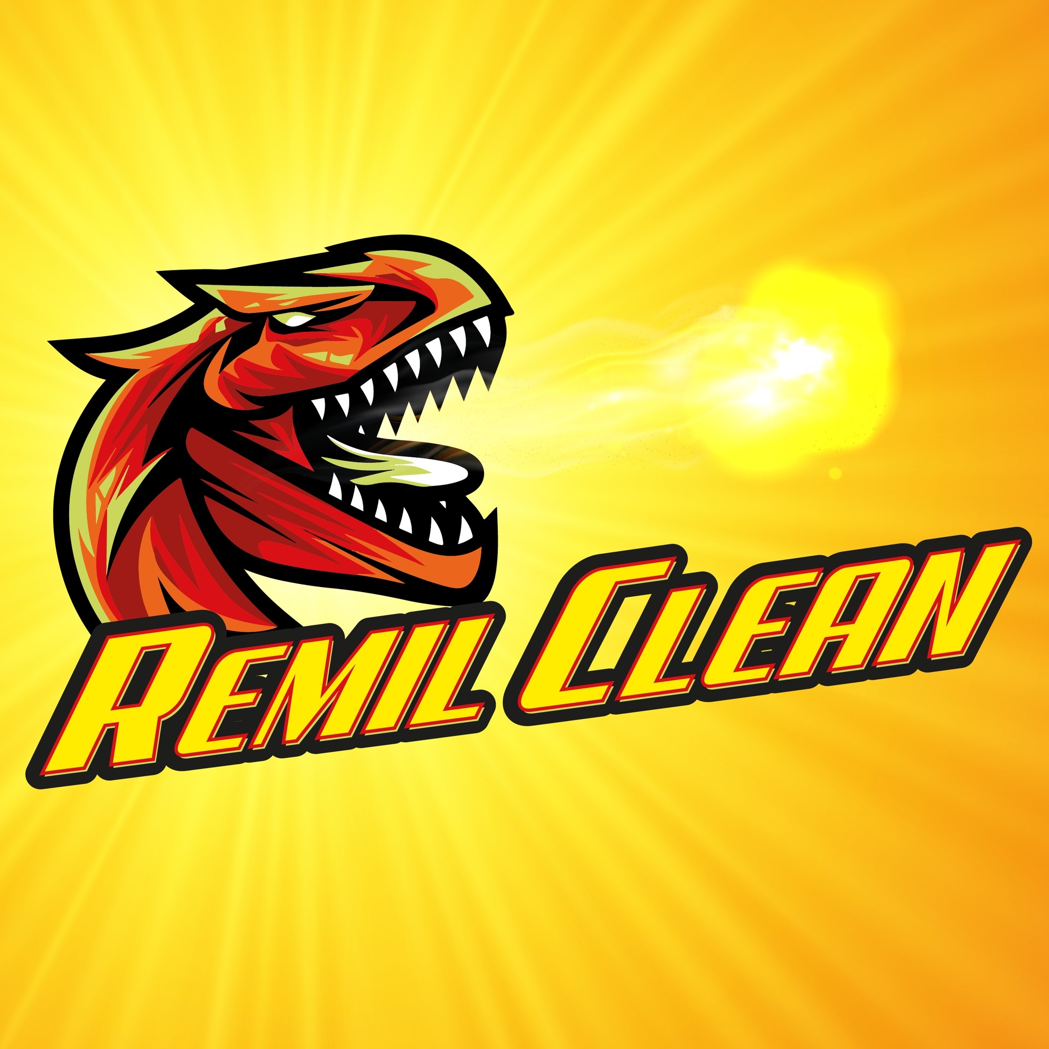 Remil Clean Bolivia