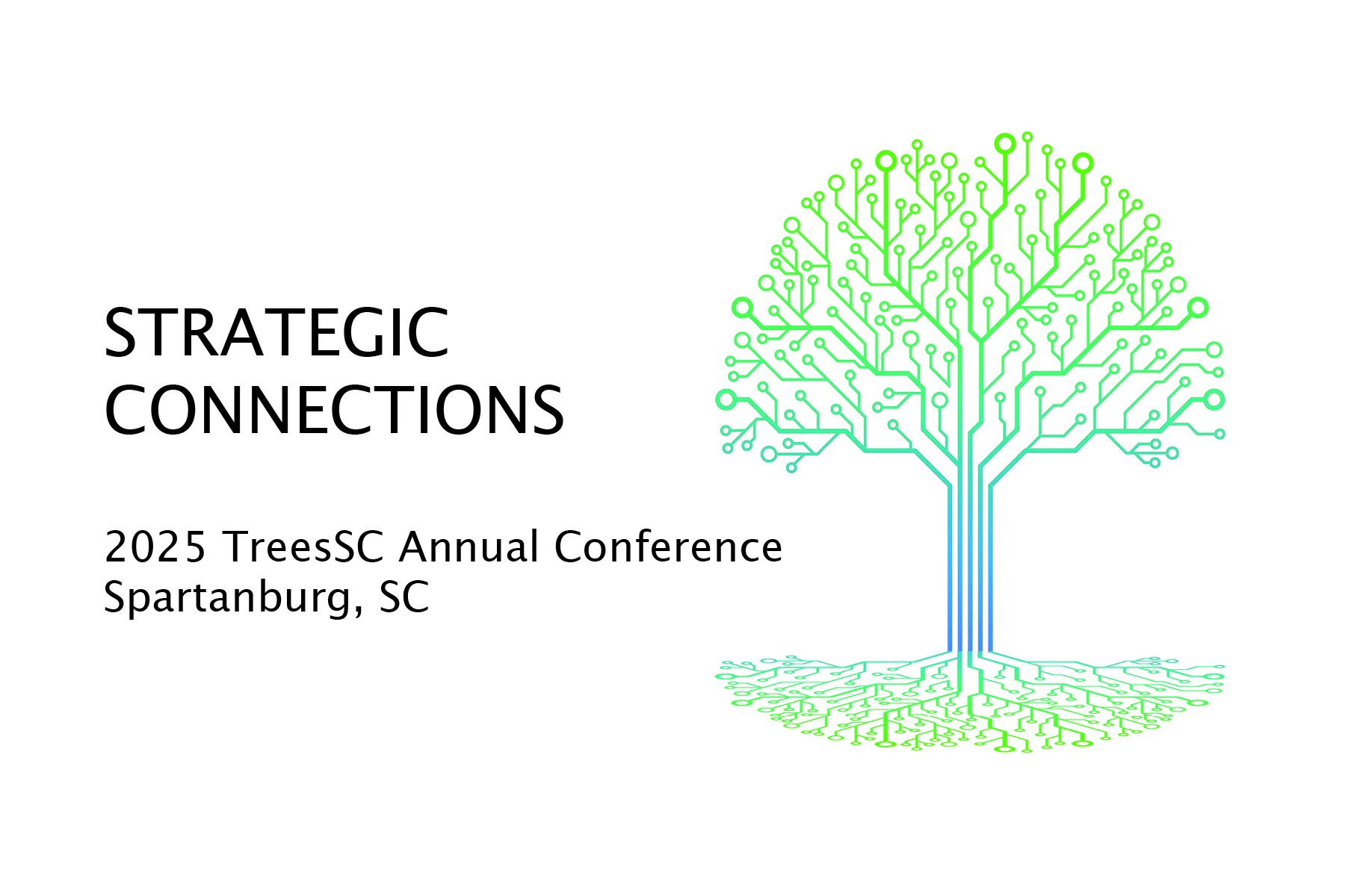 Trees SC
