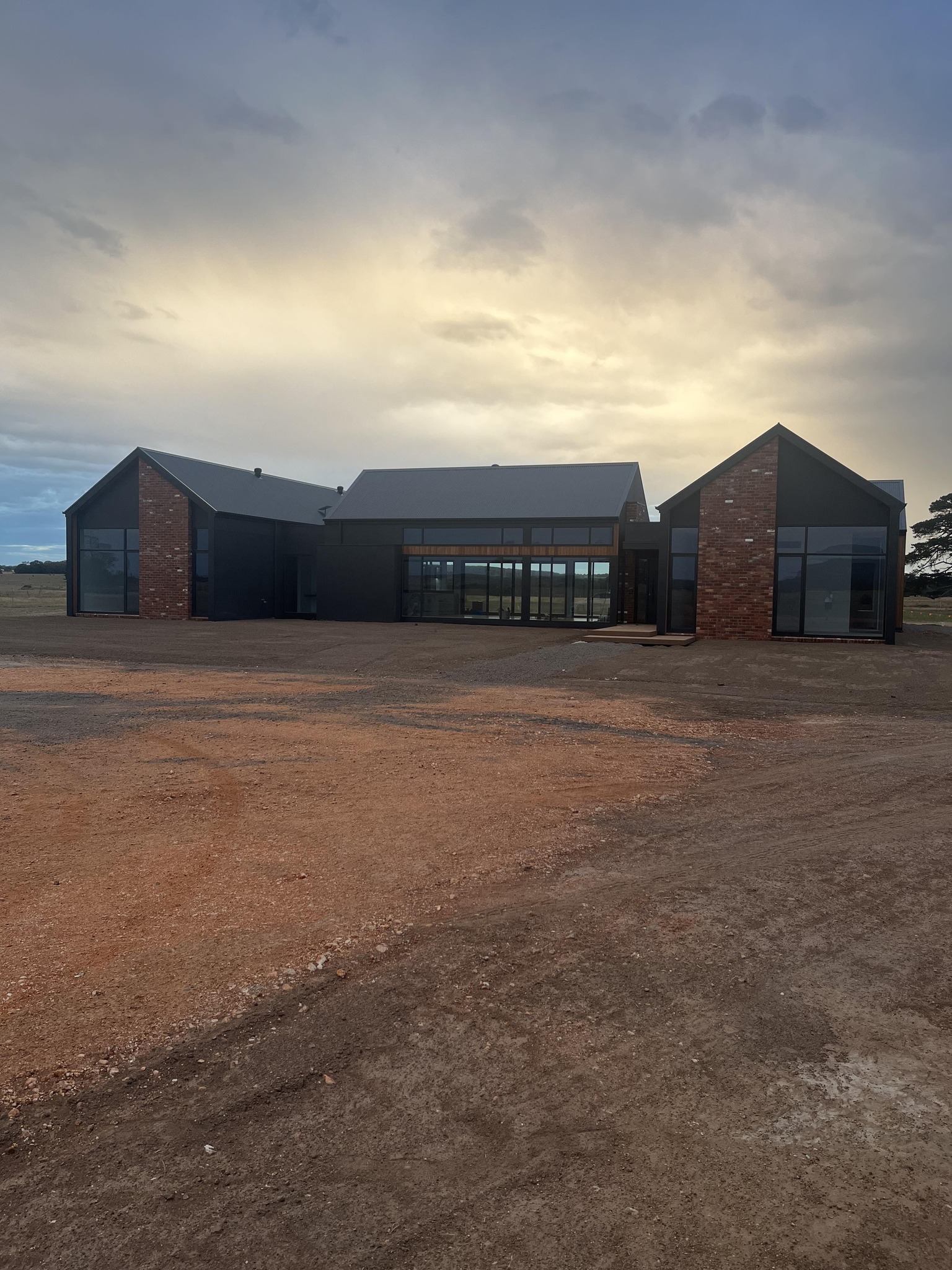 Vision Building Group... - Vision Building Group Ballarat