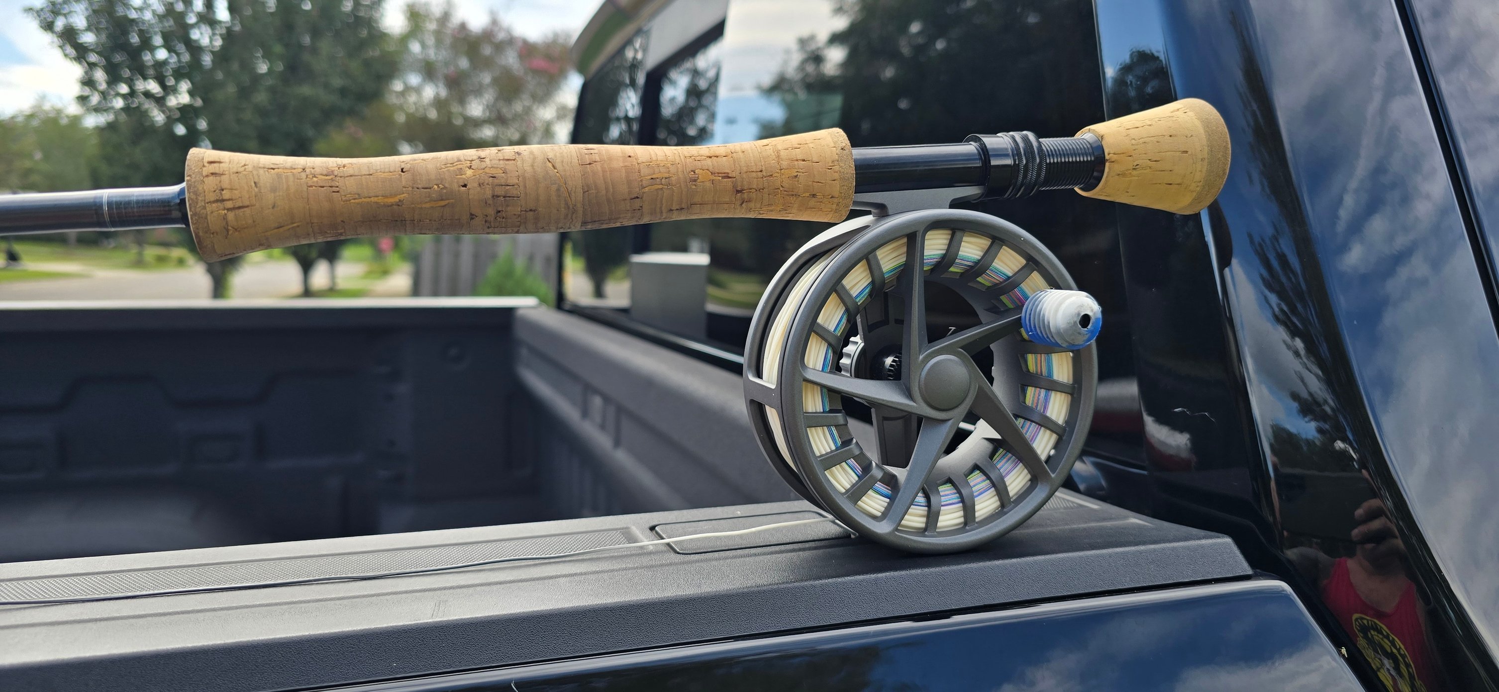 10 wt fly reel shootout 9-10-11 Wt. – IRTReels What Our Gearhead Experts Are Saying 10 wt fly reel shootout