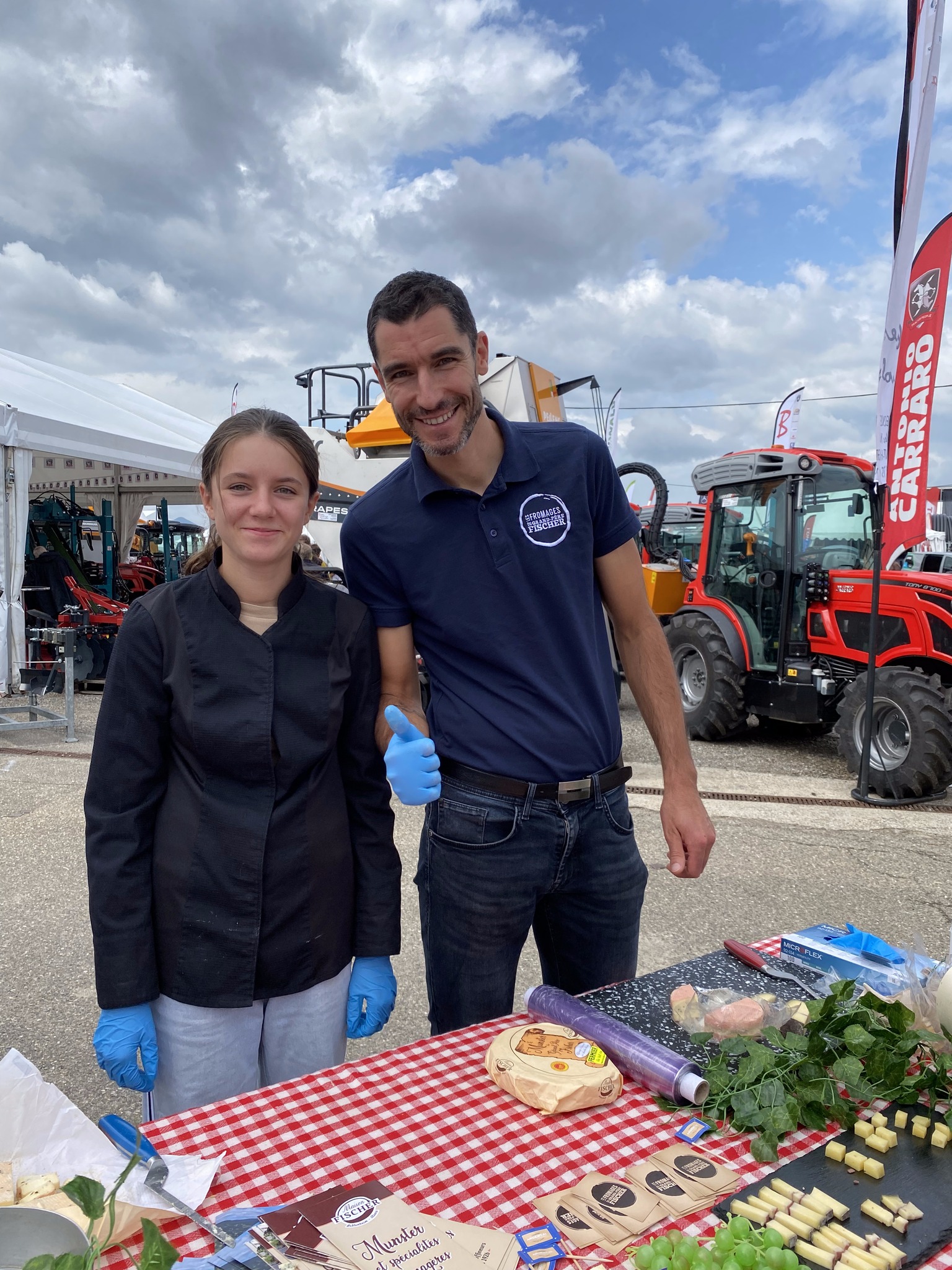 chambre-d-agriculture-chambre-d-agriculture-alsace