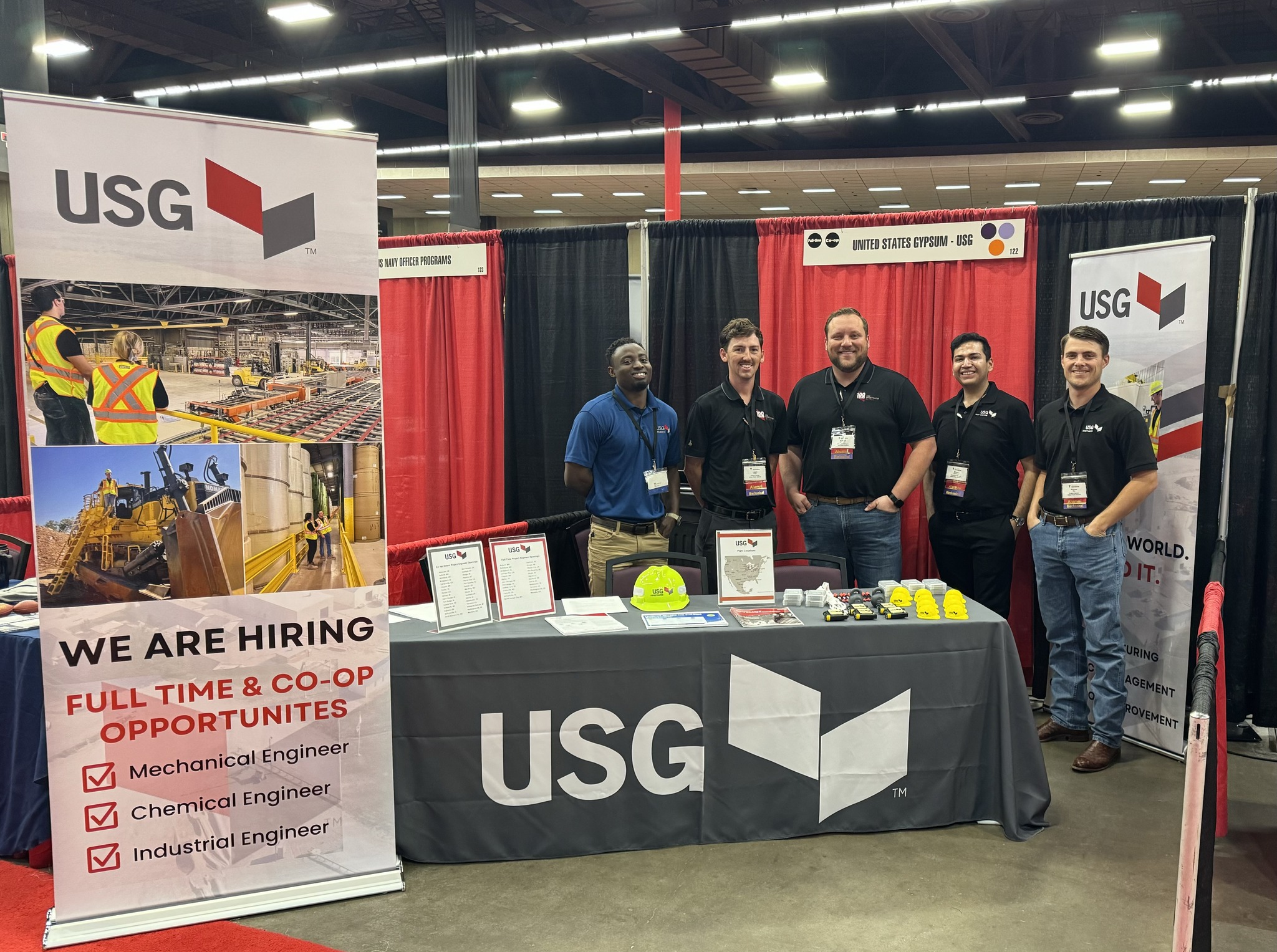 USG - We've made it even easier to select the perfect USG product with ...