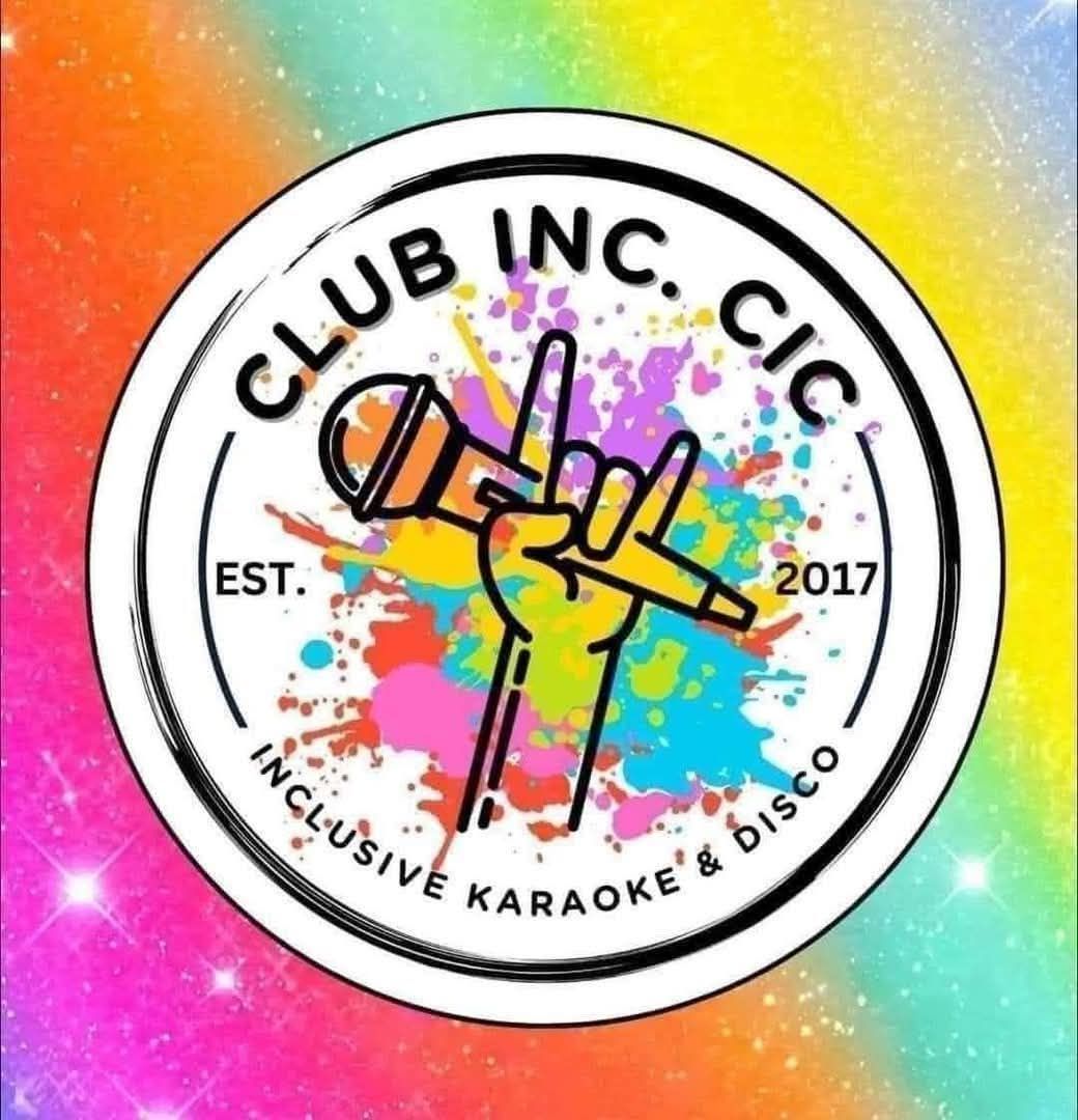 CLUB INC | Wigan