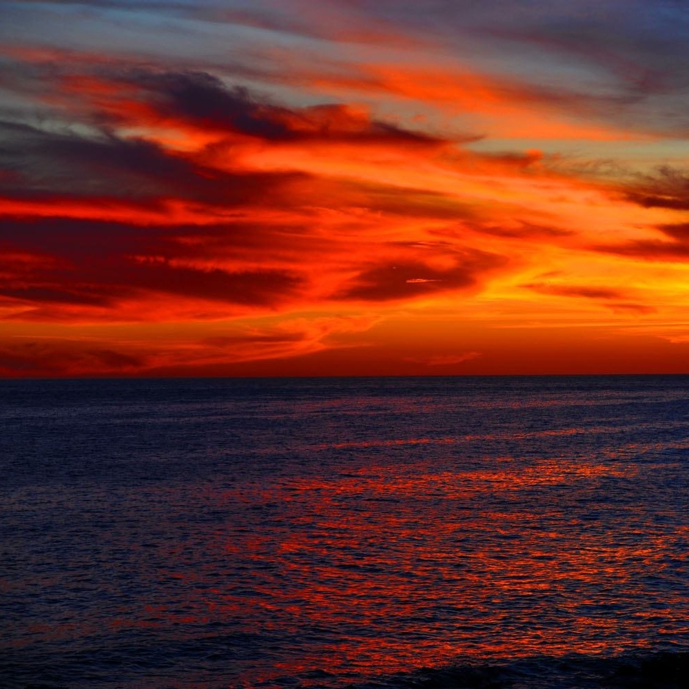 Puerto Penasco Fans and Community | Need Advice | Facebook