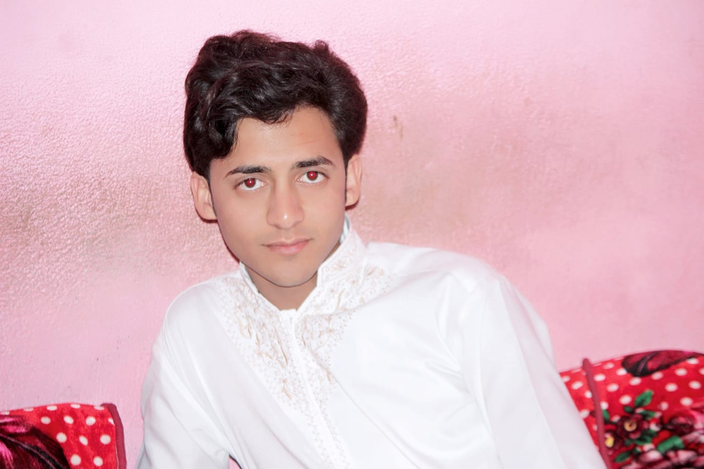 Toheed Football Club Mansehra