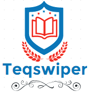 Teqswiper