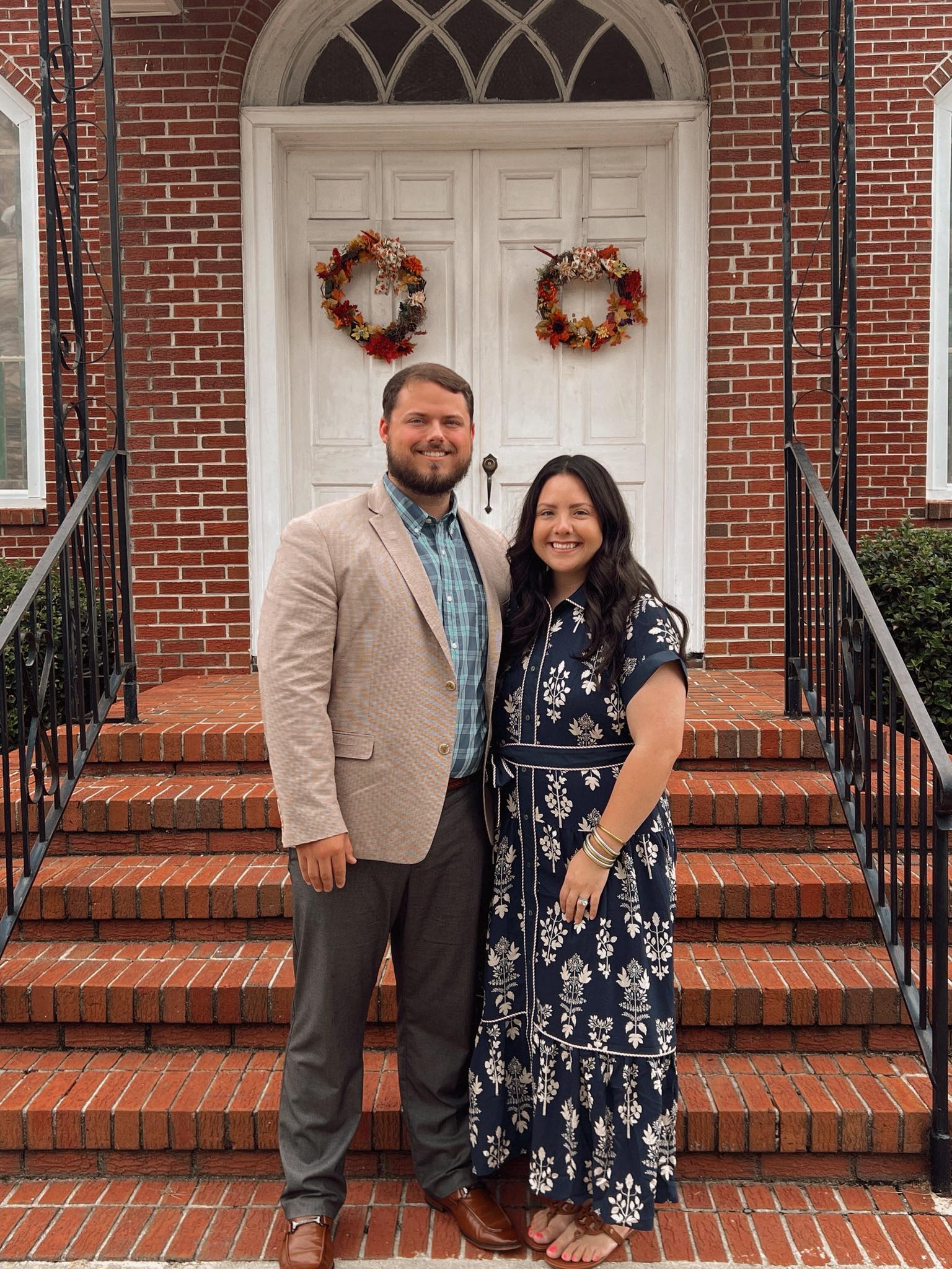 📣 Exciting News! We are... - Eastside Baptist Church | Facebook
