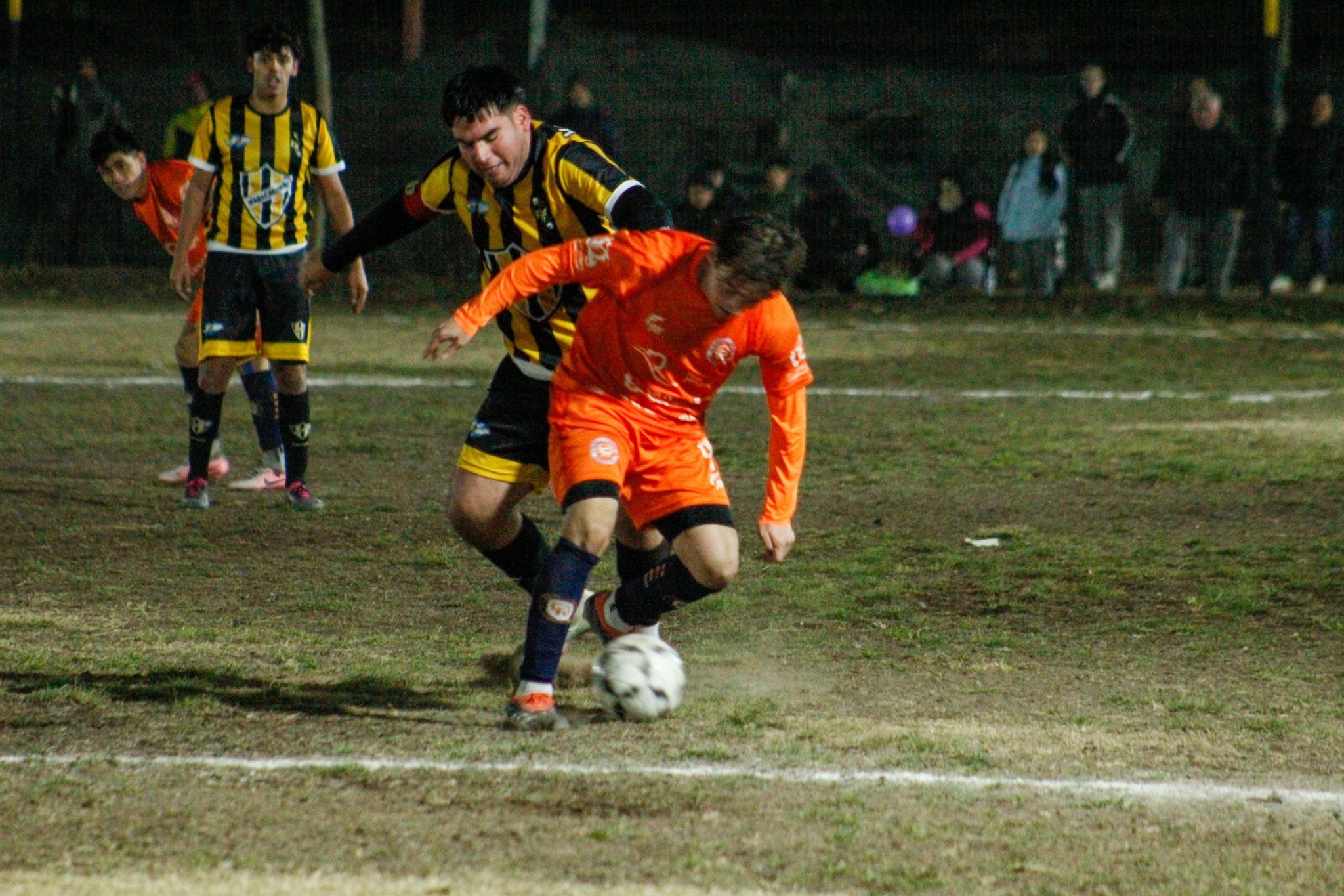 Club Deportivo Roca -... - Club Deportivo Roca - General Roca