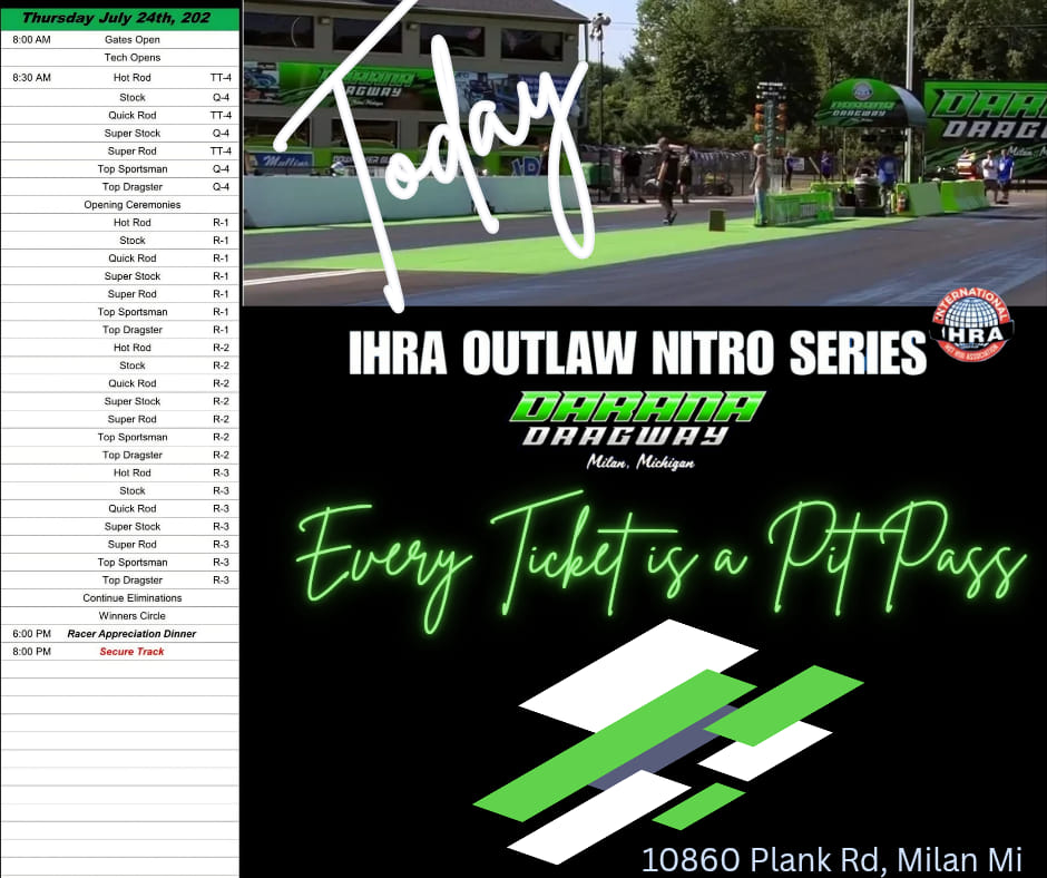 Psycho B Racing