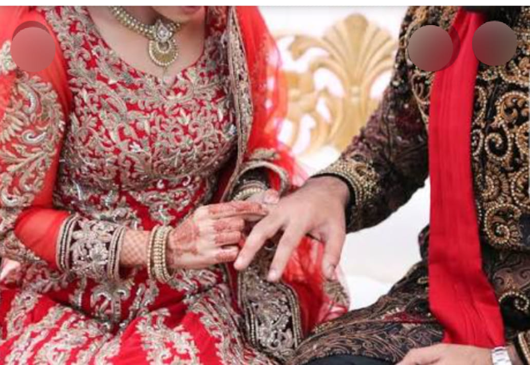 Rishta Online (Free Rishta Ad Post) | Facebook
