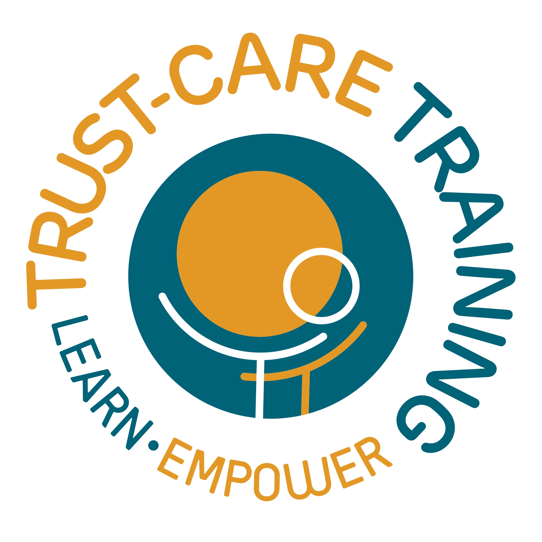 Trust-Care Training | Edinburgh