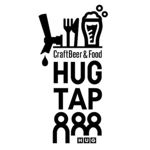 HUG TAP ROOM ハグタップルーム