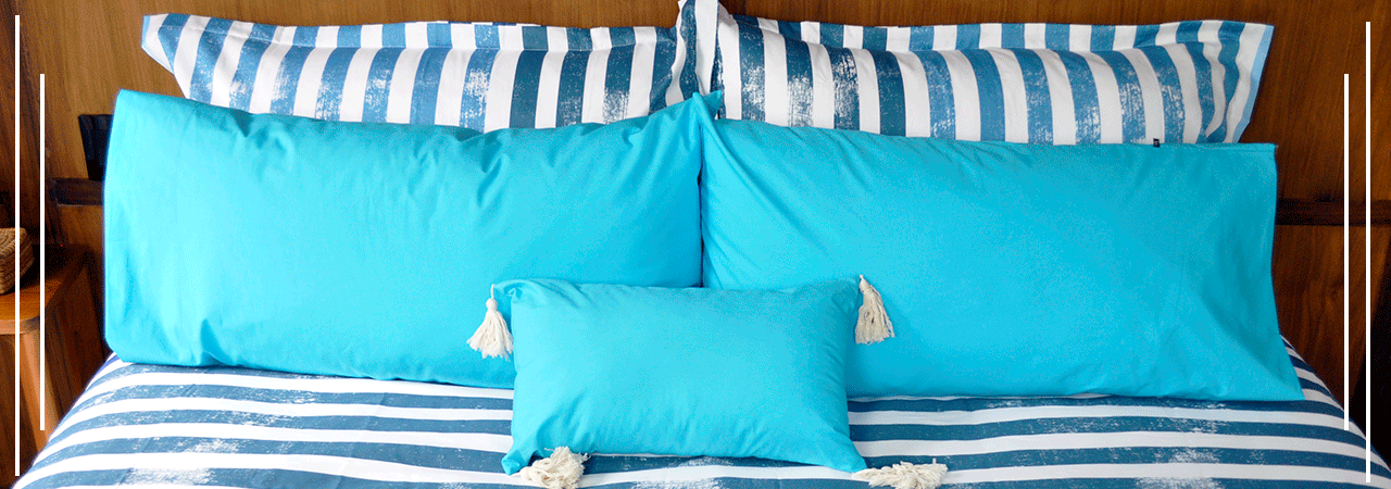 Urban Linens | Tlalnepantla