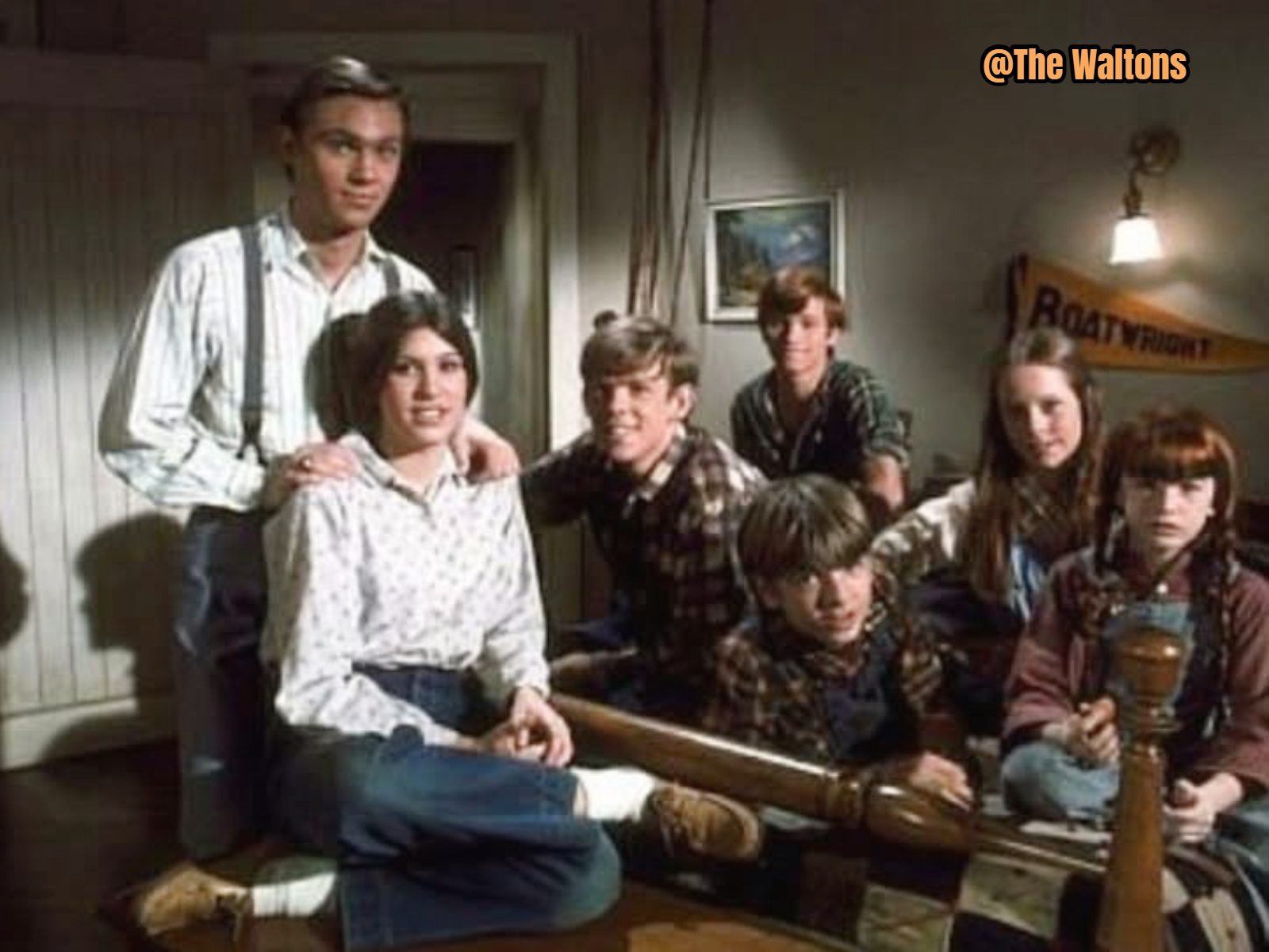 let-s-the-waltons-is-more-than-just-a-show-it-s-a-reminder-of-the
