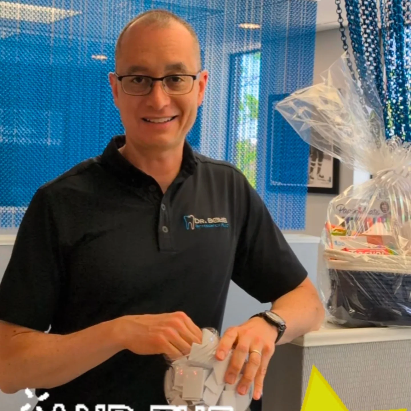 Dr. Doug Orthodontics PLLC... - Dr. Doug Orthodontics PLLC
