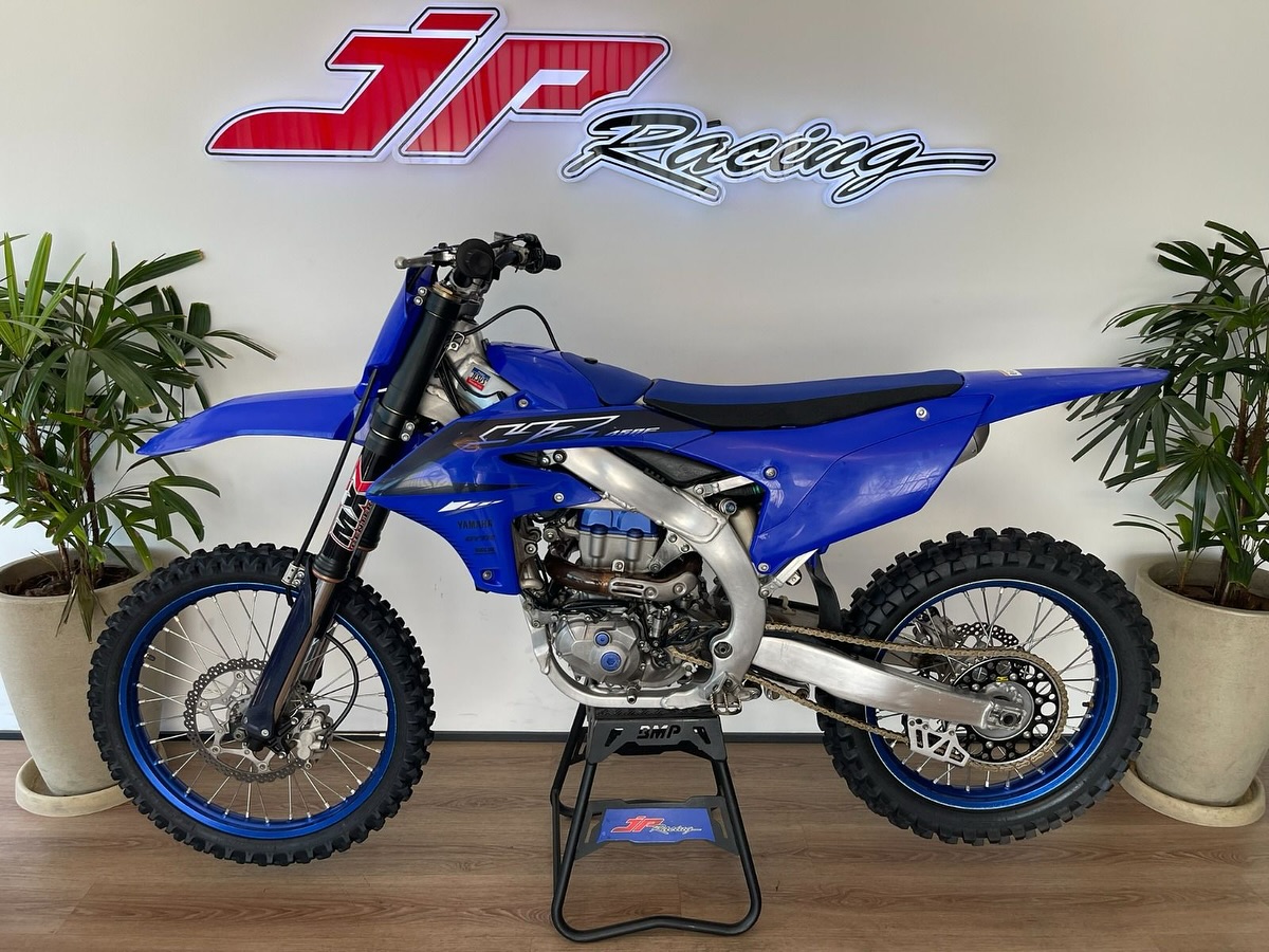 JP Racing - JP Racing added a new photo — at JP Racing.