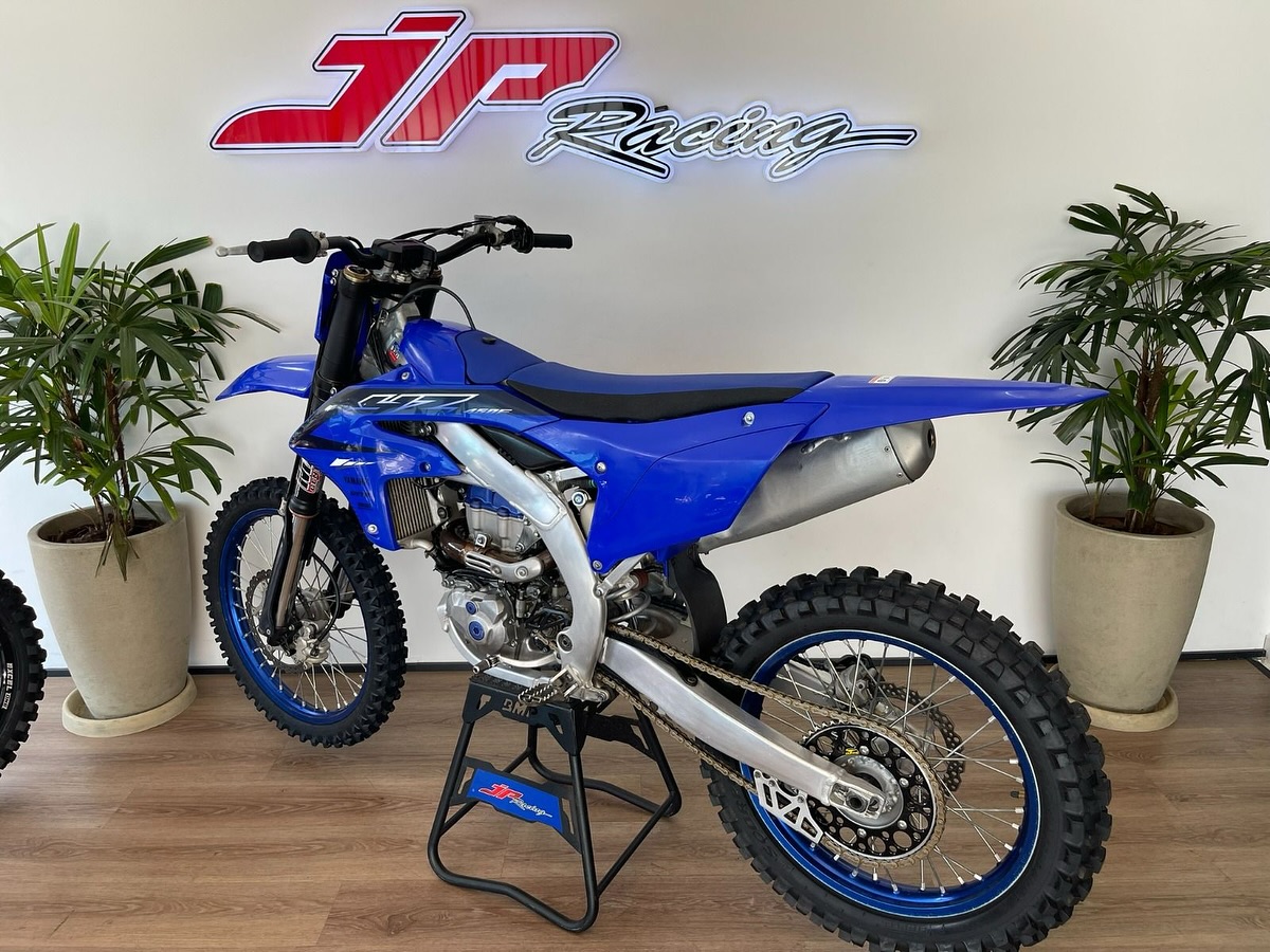 JP Racing - JP Racing added a new photo — at JP Racing.