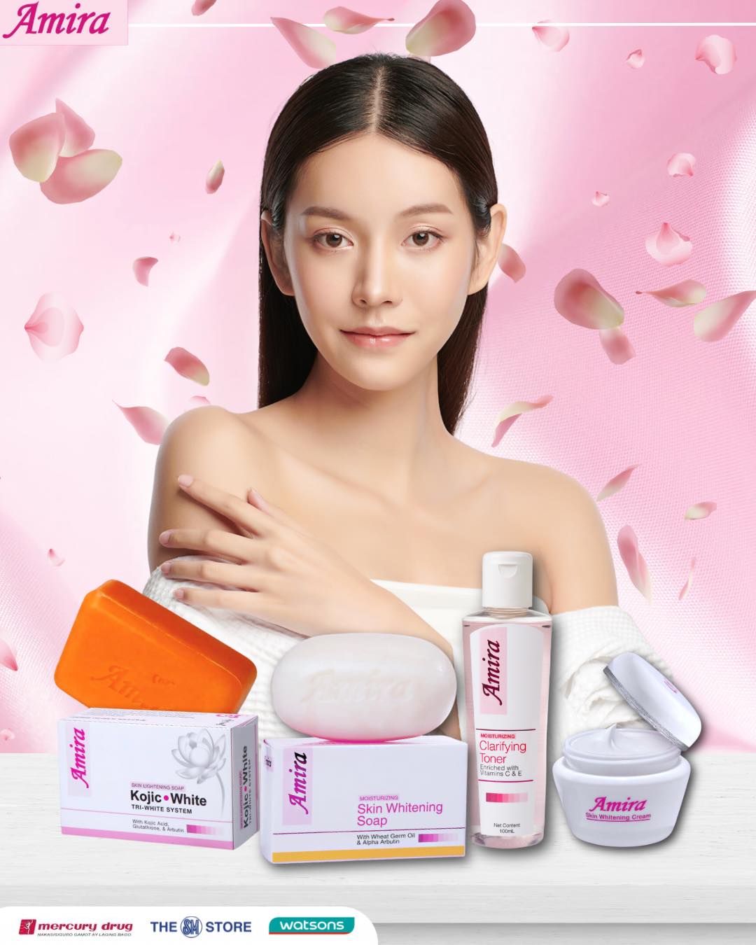 derma amaze skin whitening glutathione day evening cream It's time for you to experience the power of transformation. Beauty. Confidence. Empowerment. Shop for the complete lineup of our best-selling skincare products and take the first step to a more #spotless Buy BIOPLIQ 40% LIPOSOMAL Animal:Feline Ingredients_Omegas