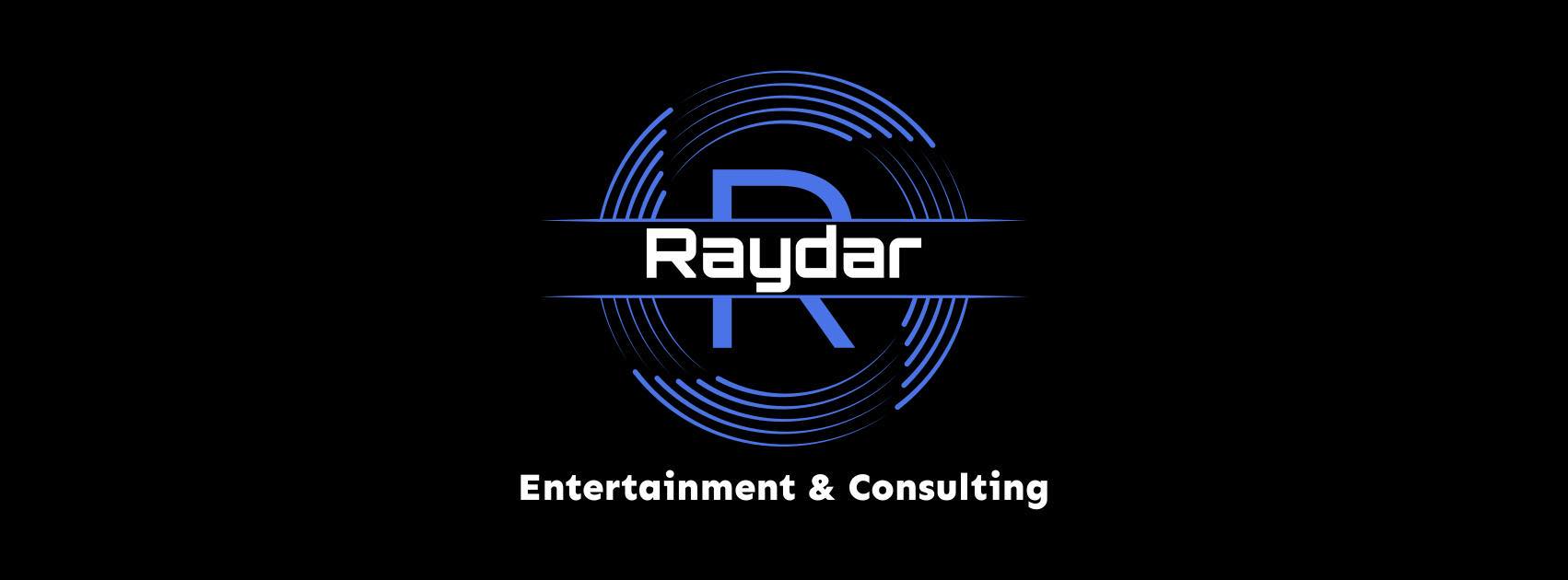 Raydar Entertainment & Consulting