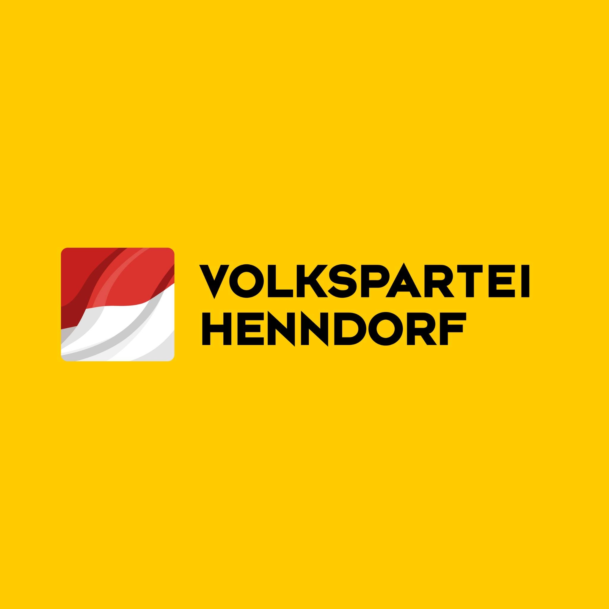 Henndorfer Volkspartei on Reels