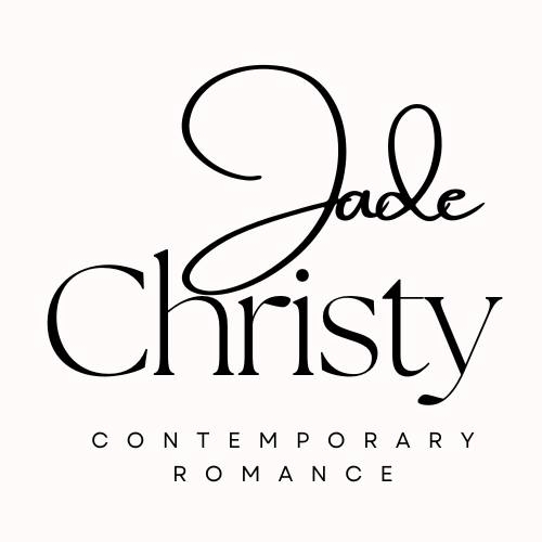 Jade Christy, Romance Author