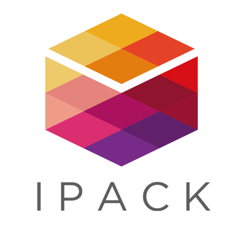 Ipack Technology Co. Ltd. | Shenzhen