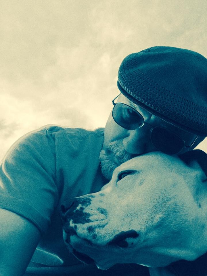 The Closer's Song Fan page - Artie Kornfeld posted to Patrick Colucci ...