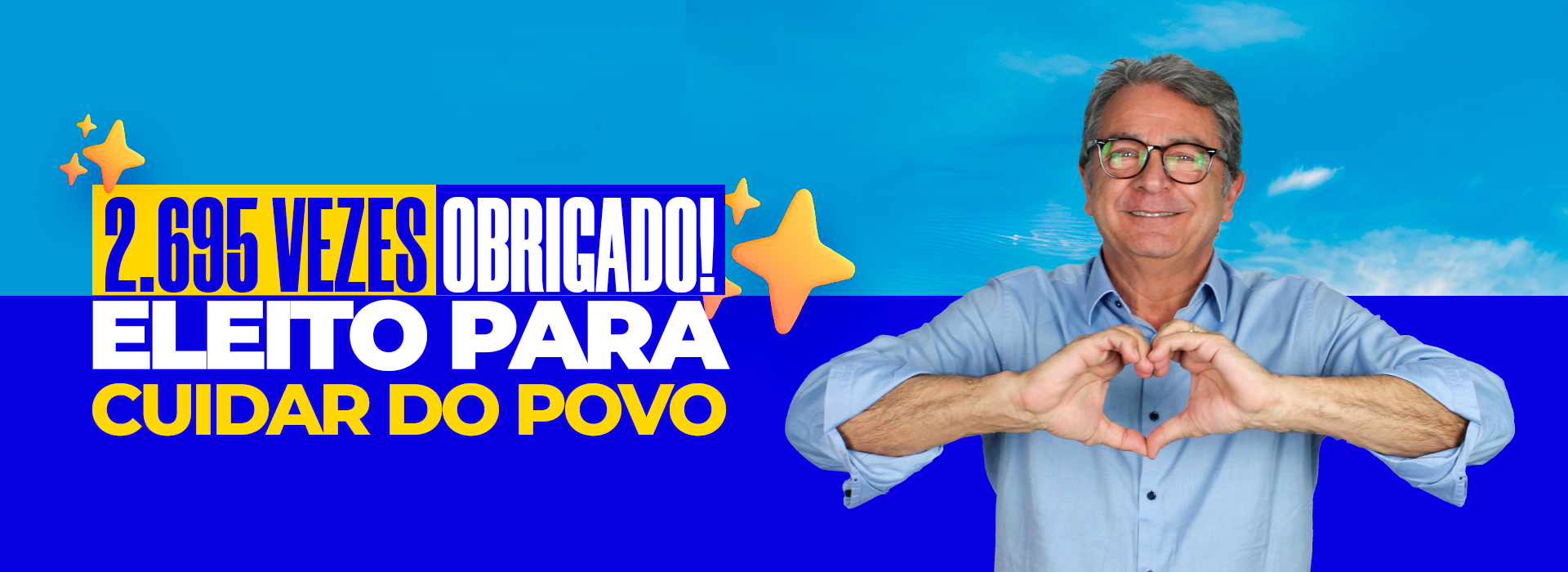 Compod Osasco - Compod Osasco added a new photo.