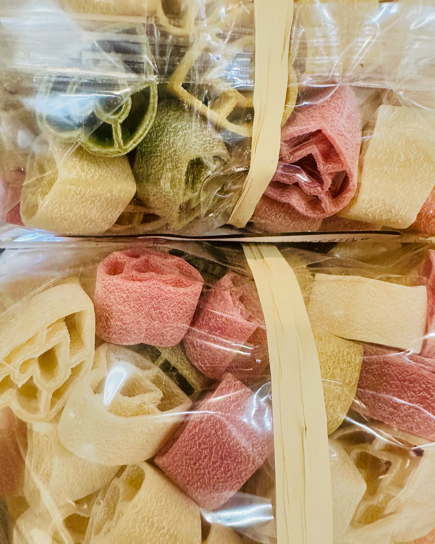 Romanelli's Italian... - Romanelli's Italian Deli & Bakery