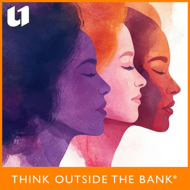 Unity One Credit Union