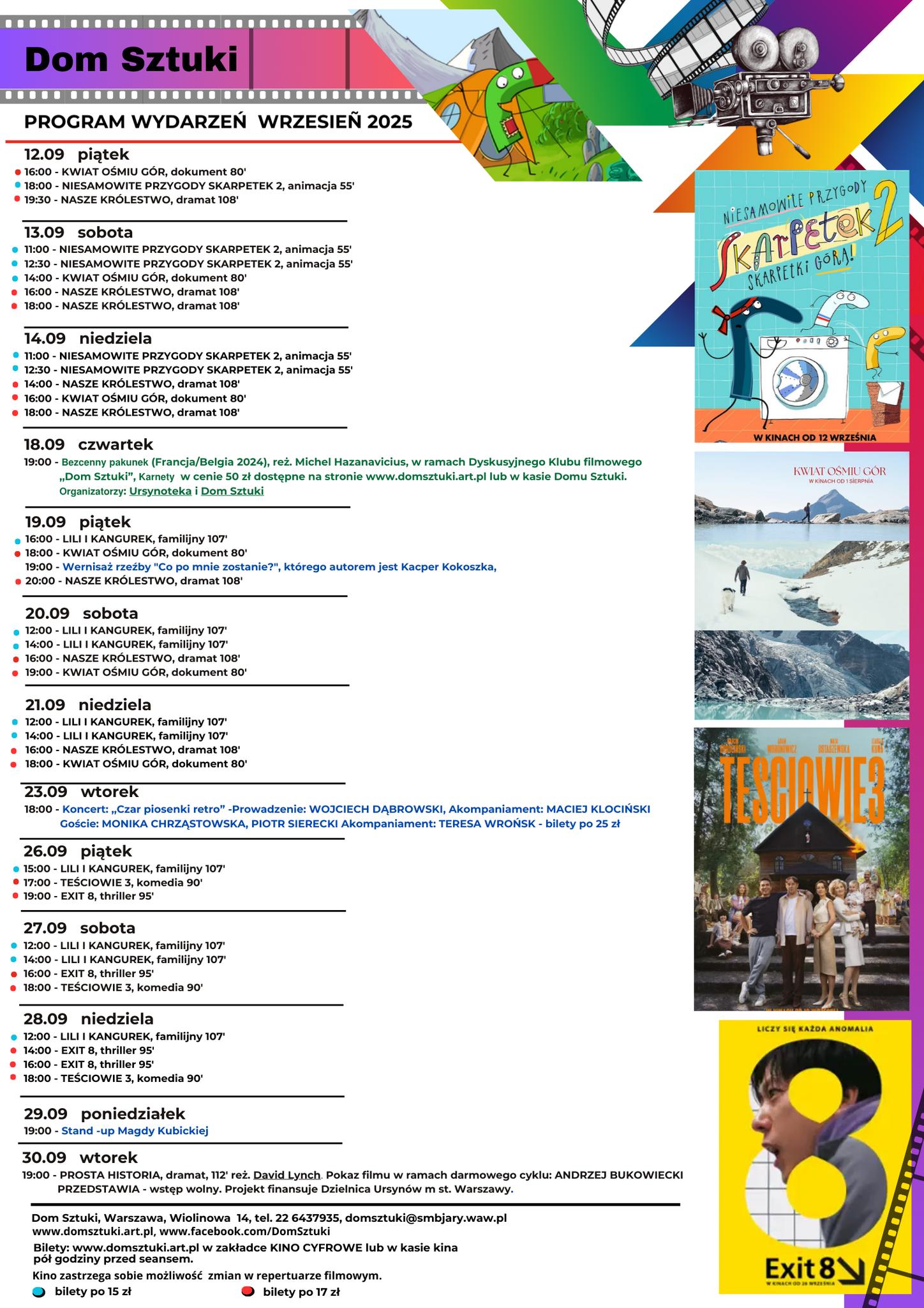 Financial Meaning In Nepali Pdf