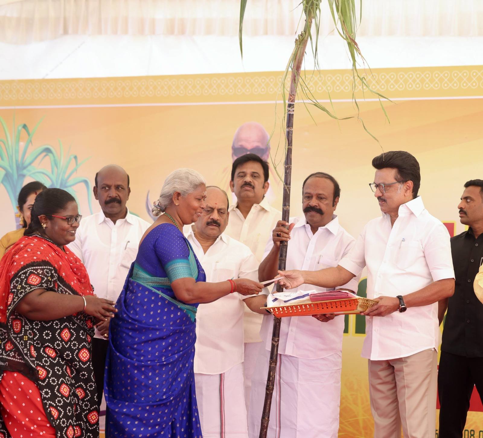 KR Periakaruppan added a new photo. - KR Periakaruppan