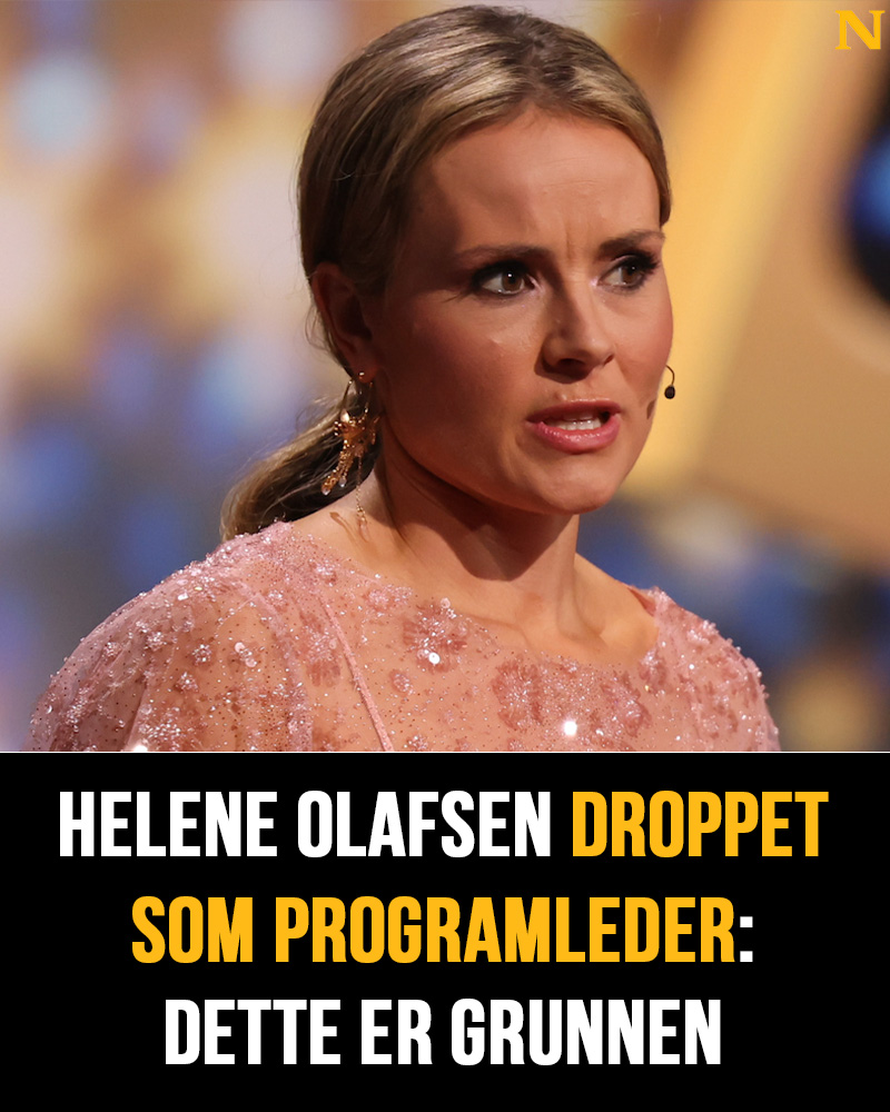 underholdningslivet-derfor-fortsetter-ikke-helene-olafsen-i-det