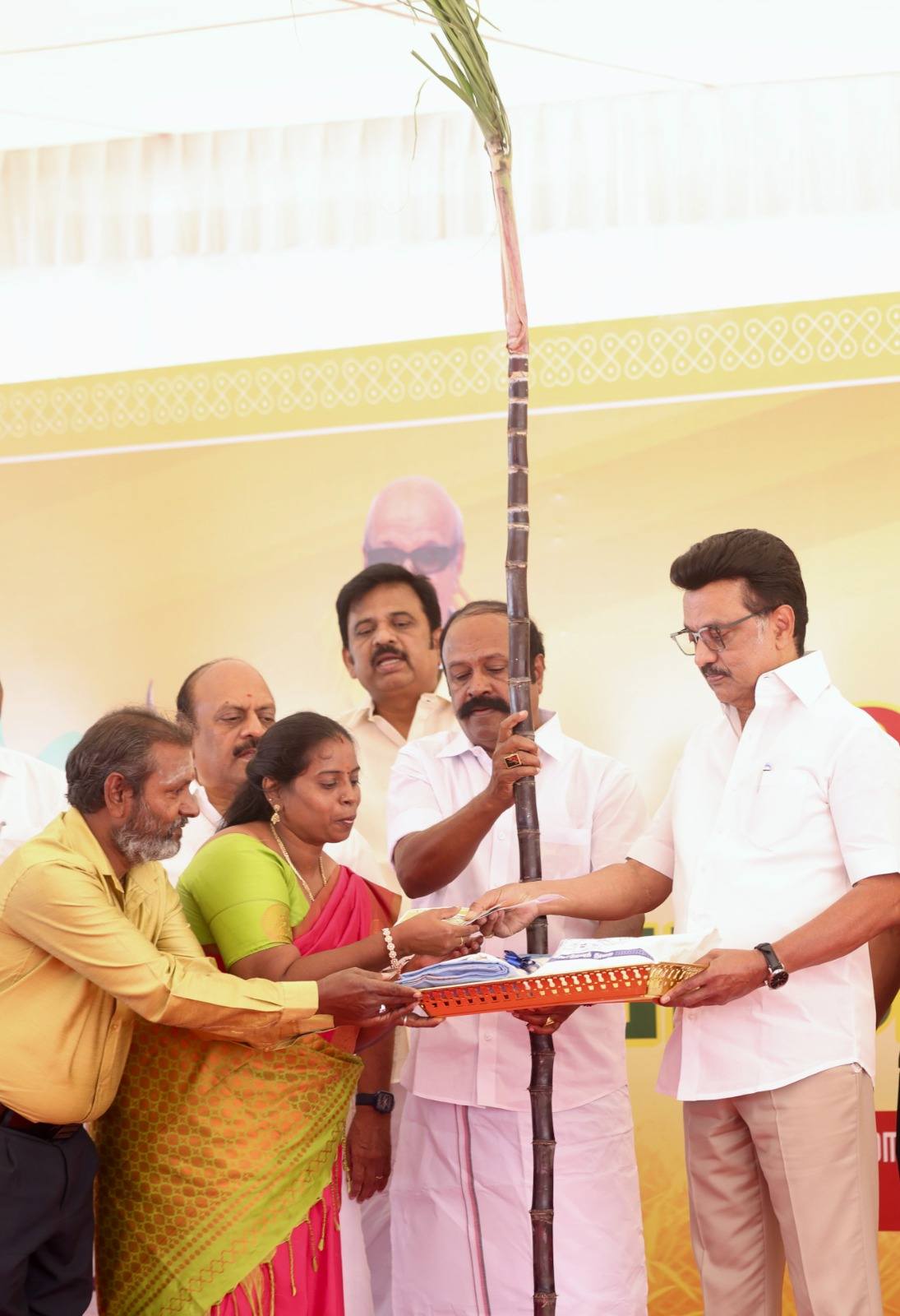 KR Periakaruppan added a new photo. - KR Periakaruppan
