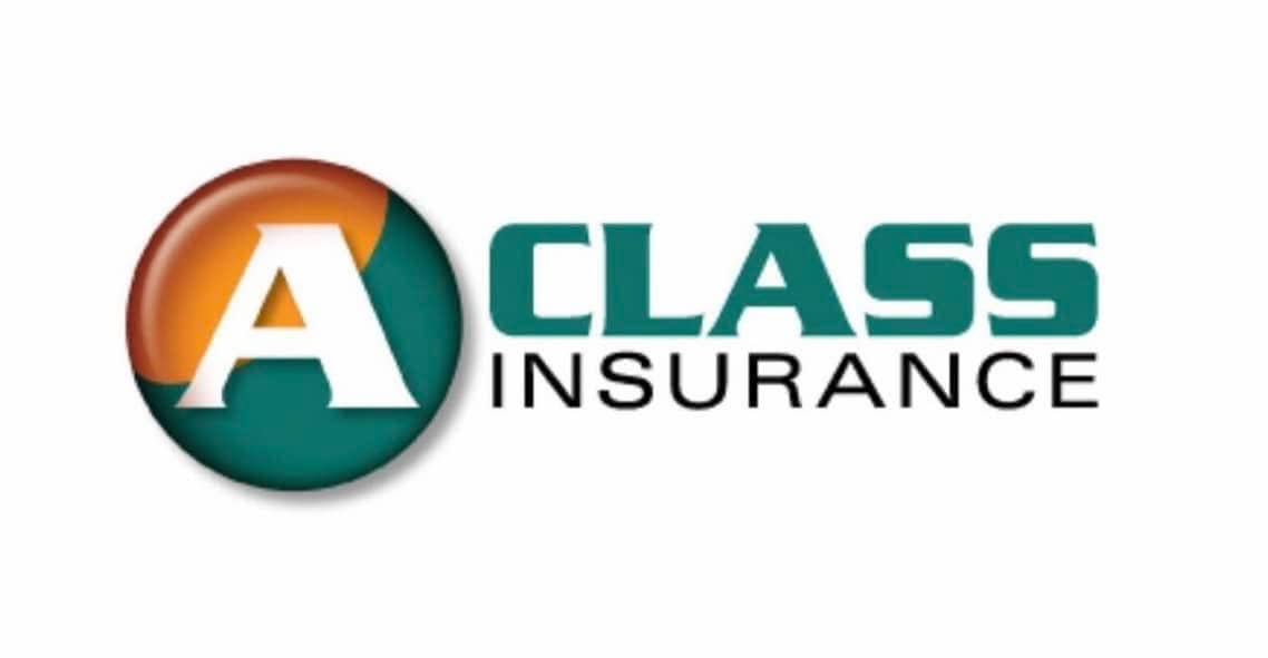 A Class Insurance Solutions Ltd