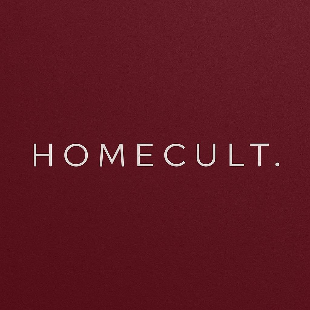 Homecult Interior Design added... - Homecult Interior Design