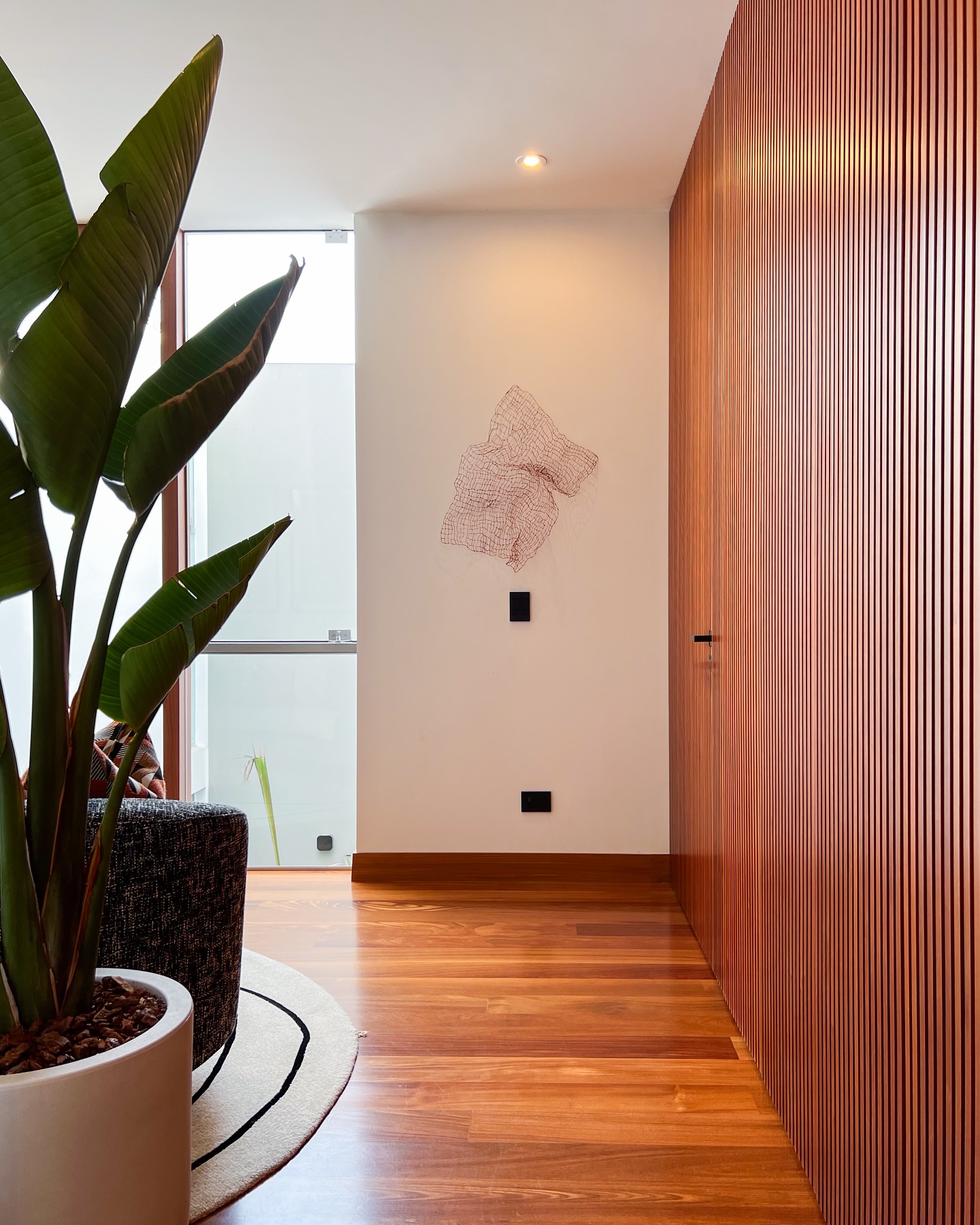 Diana Choy I... - Diana Choy I arquitectura y diseño interior
